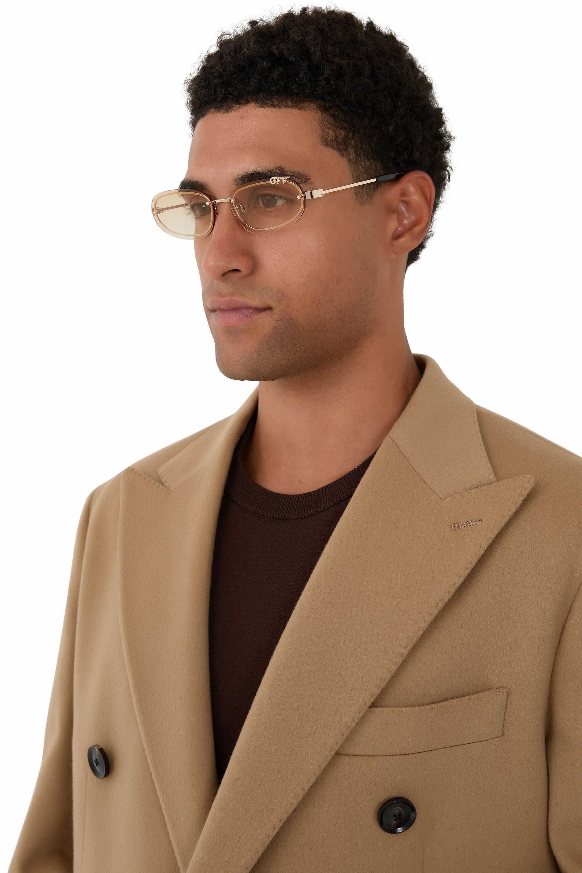 نظارة شمسية ميامي