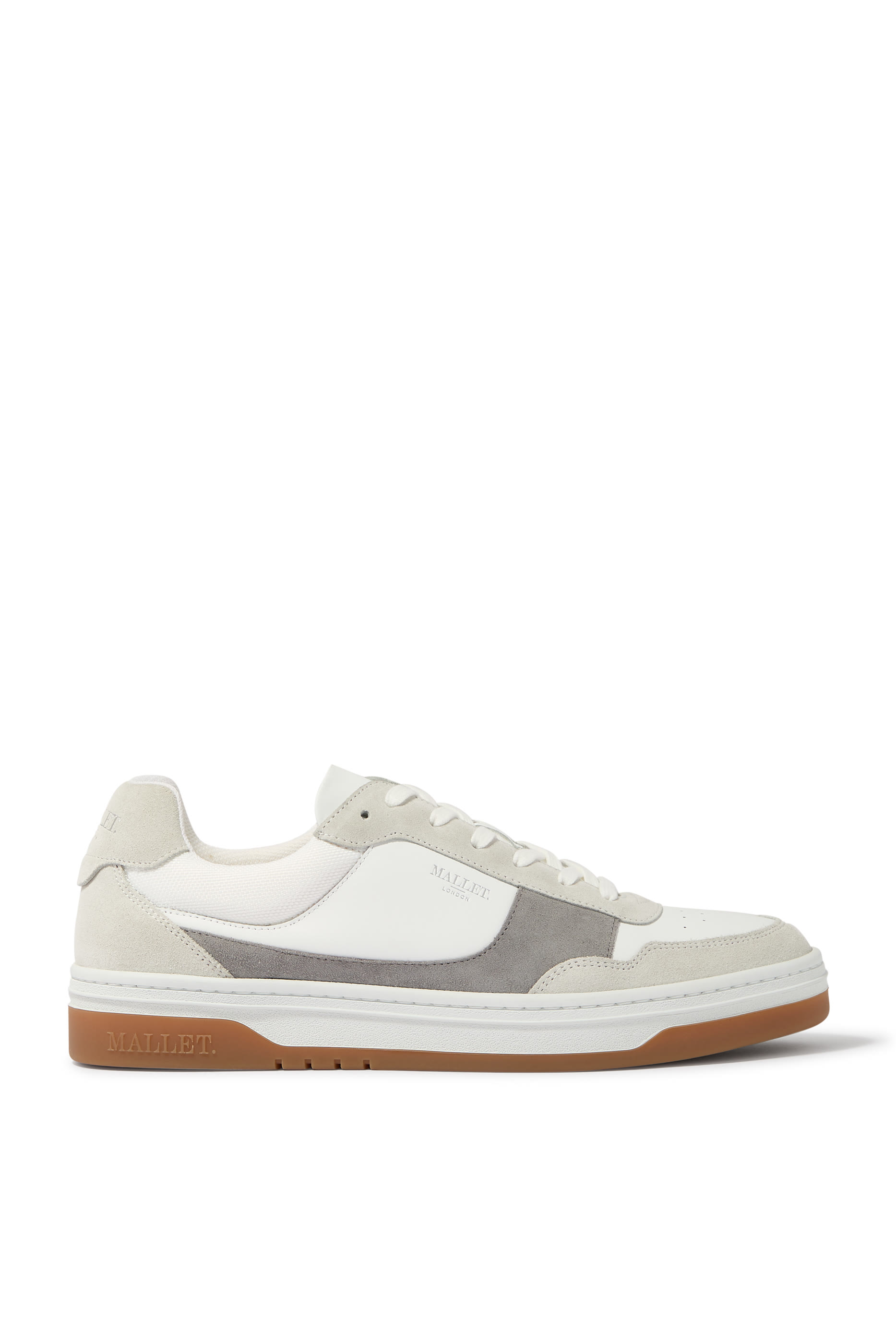 سنيكرز بينيت