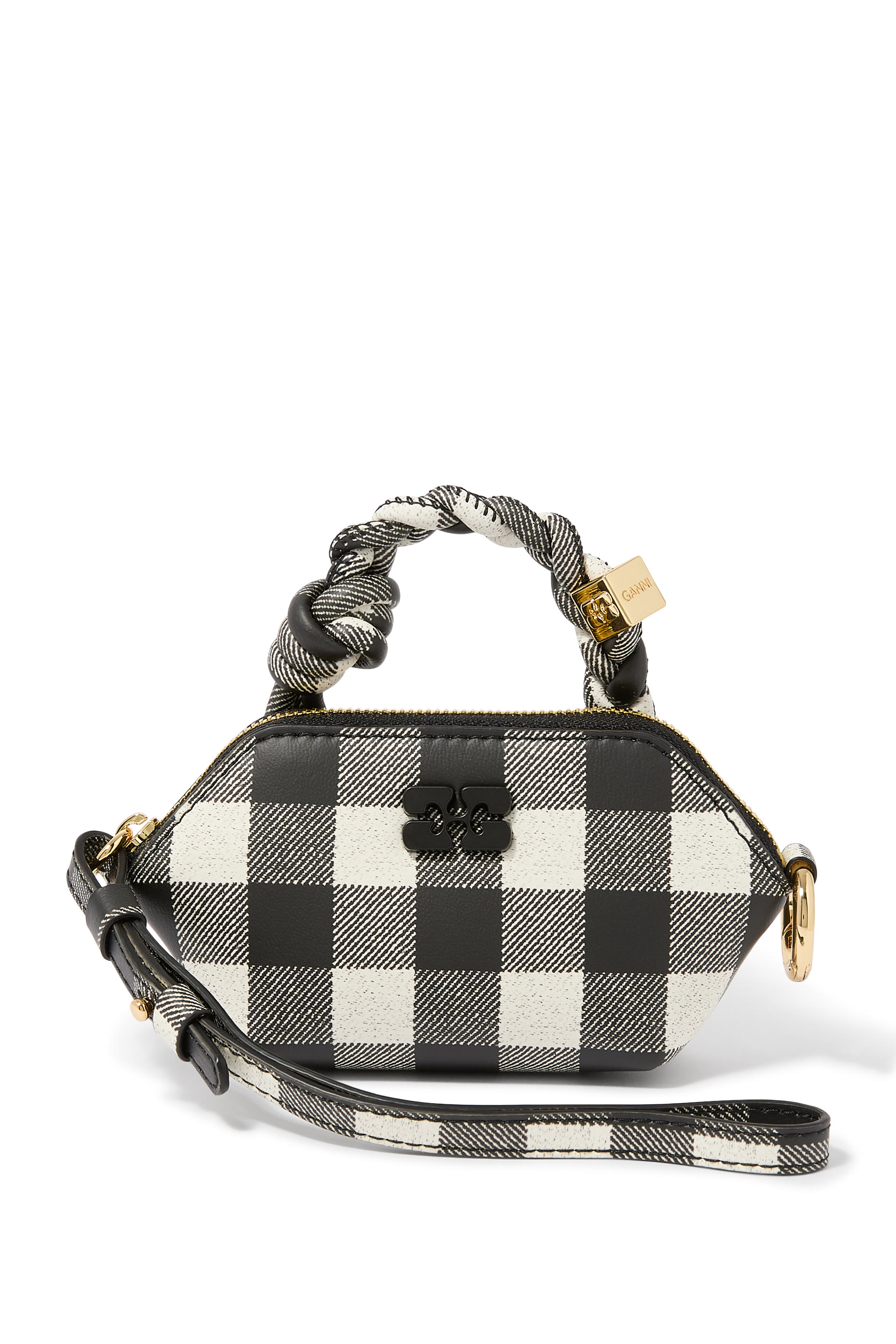 حقيبة نانو بو