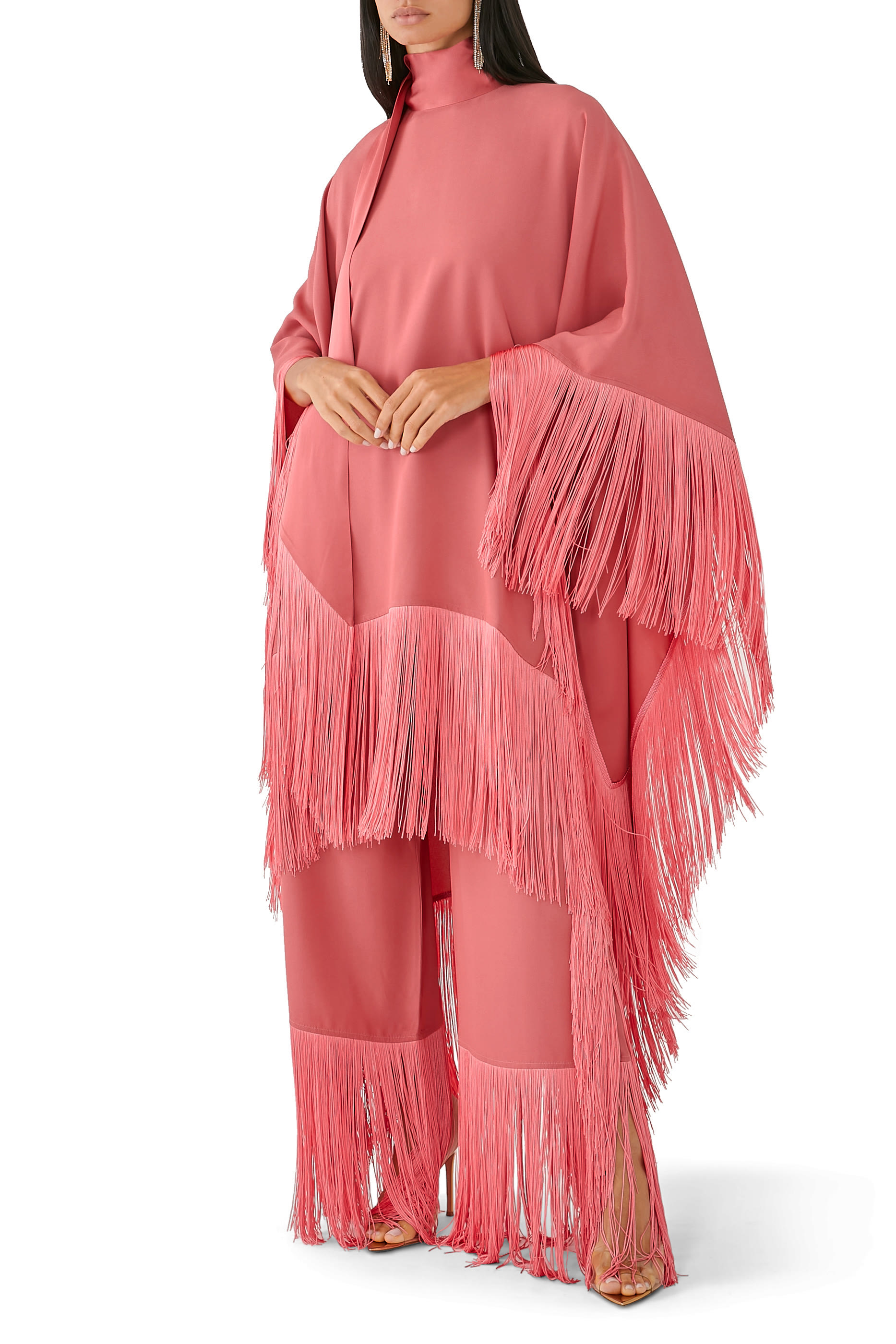 قفطان ميس روس فينيكس