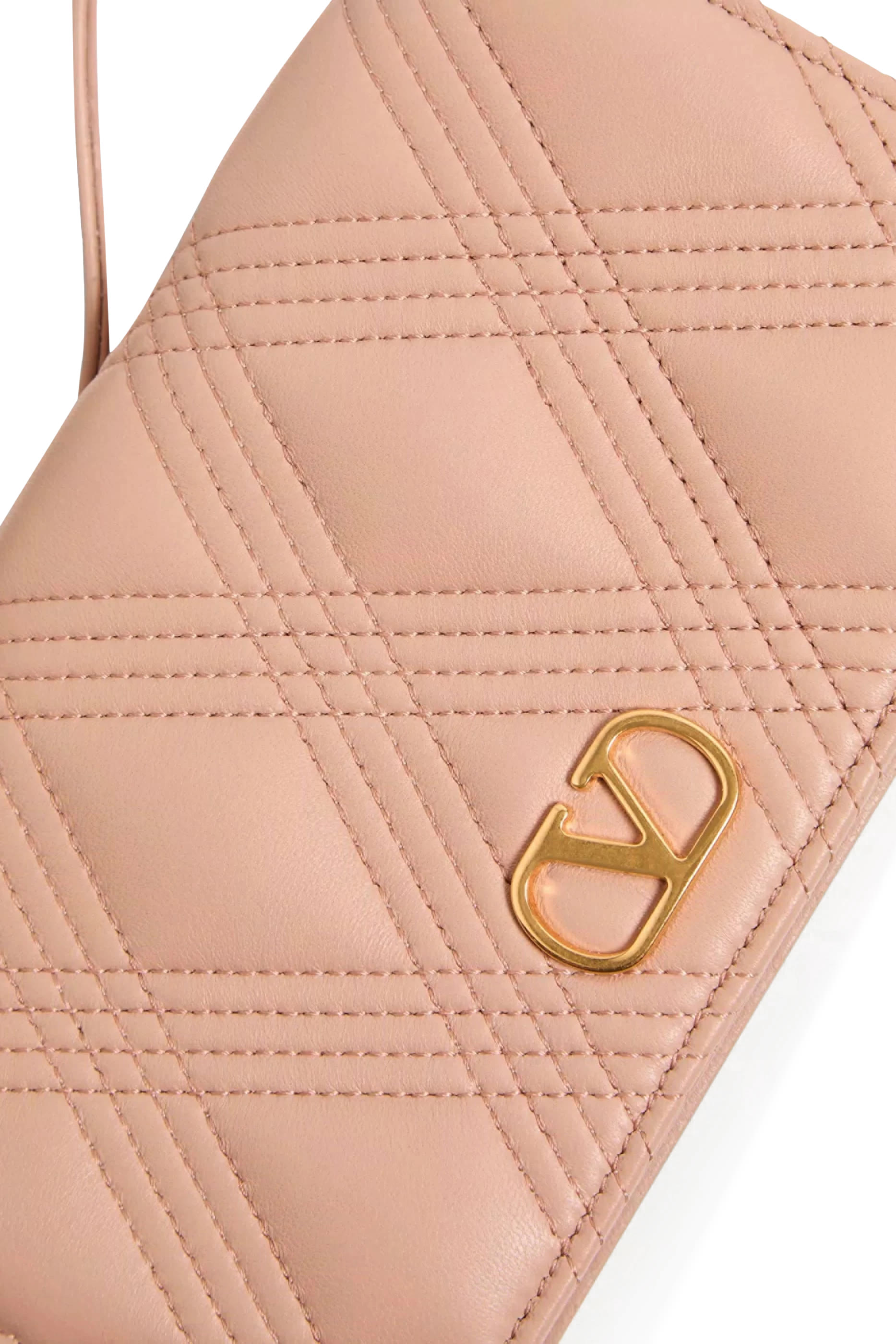 حقيبة كيلتي 67 صغيرة