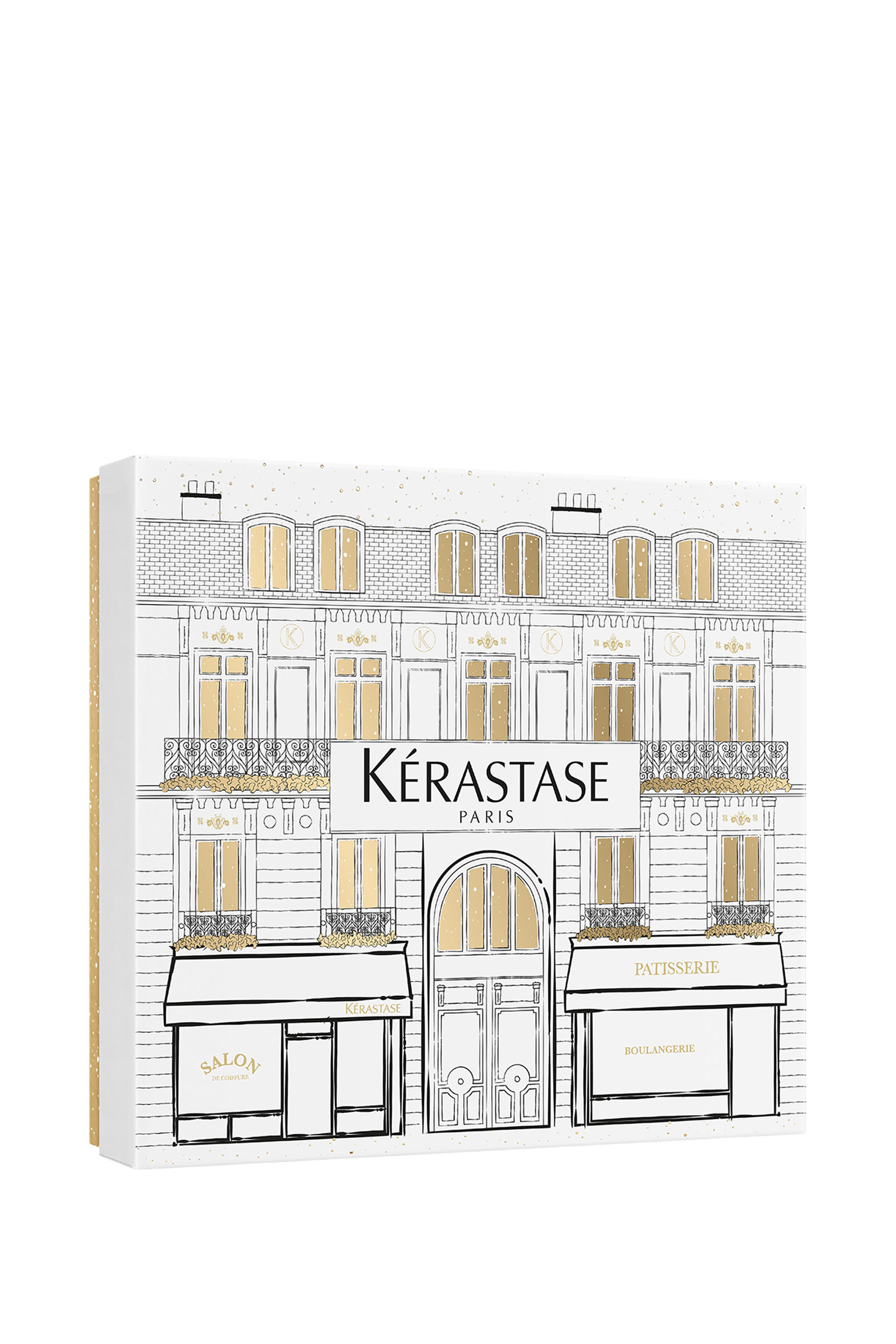 مجموعة هدايا نوريتيف فودنتن بإصدار لرمضان، توفير بقيمة 30%