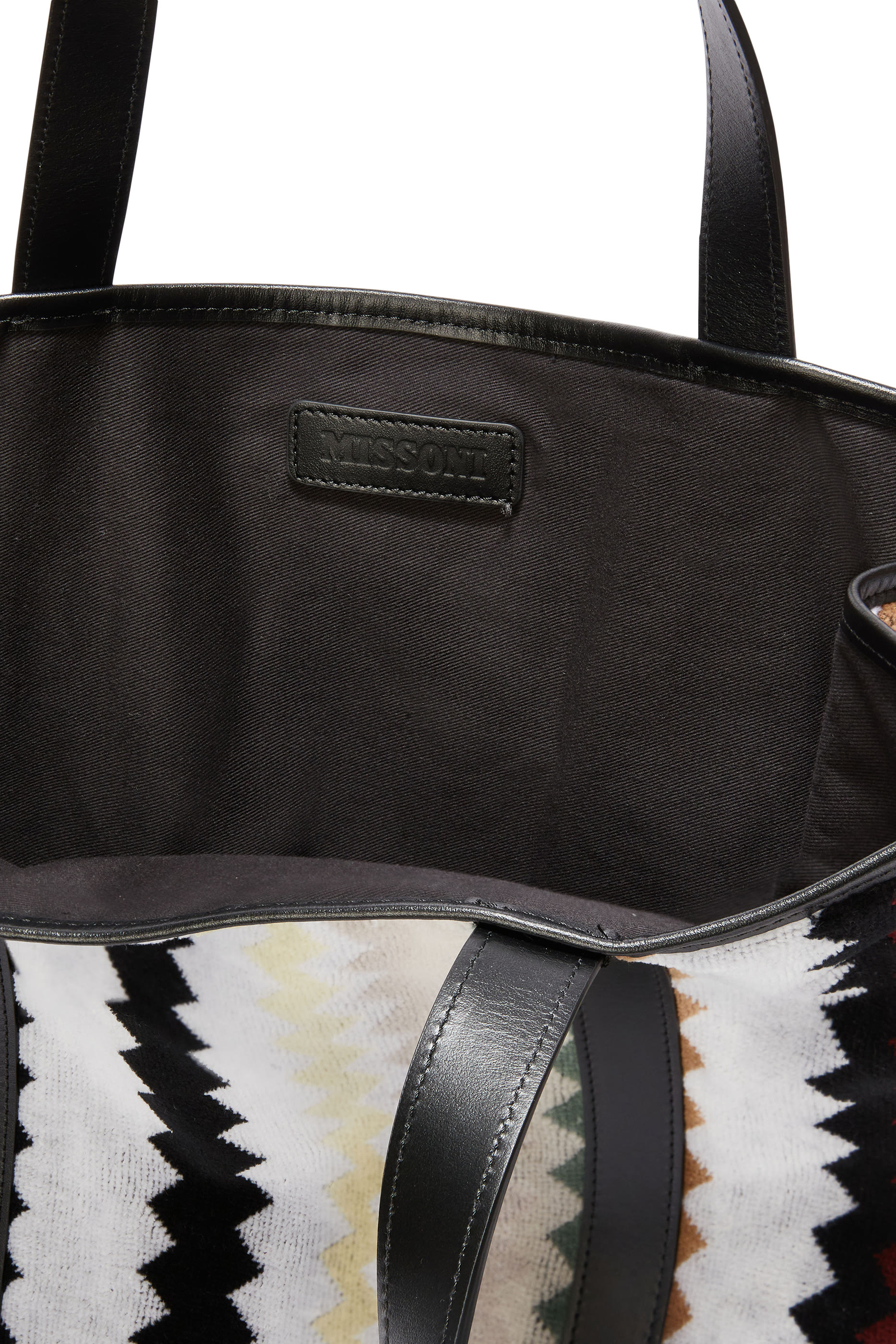 حقيبة كورت 160 منزلية