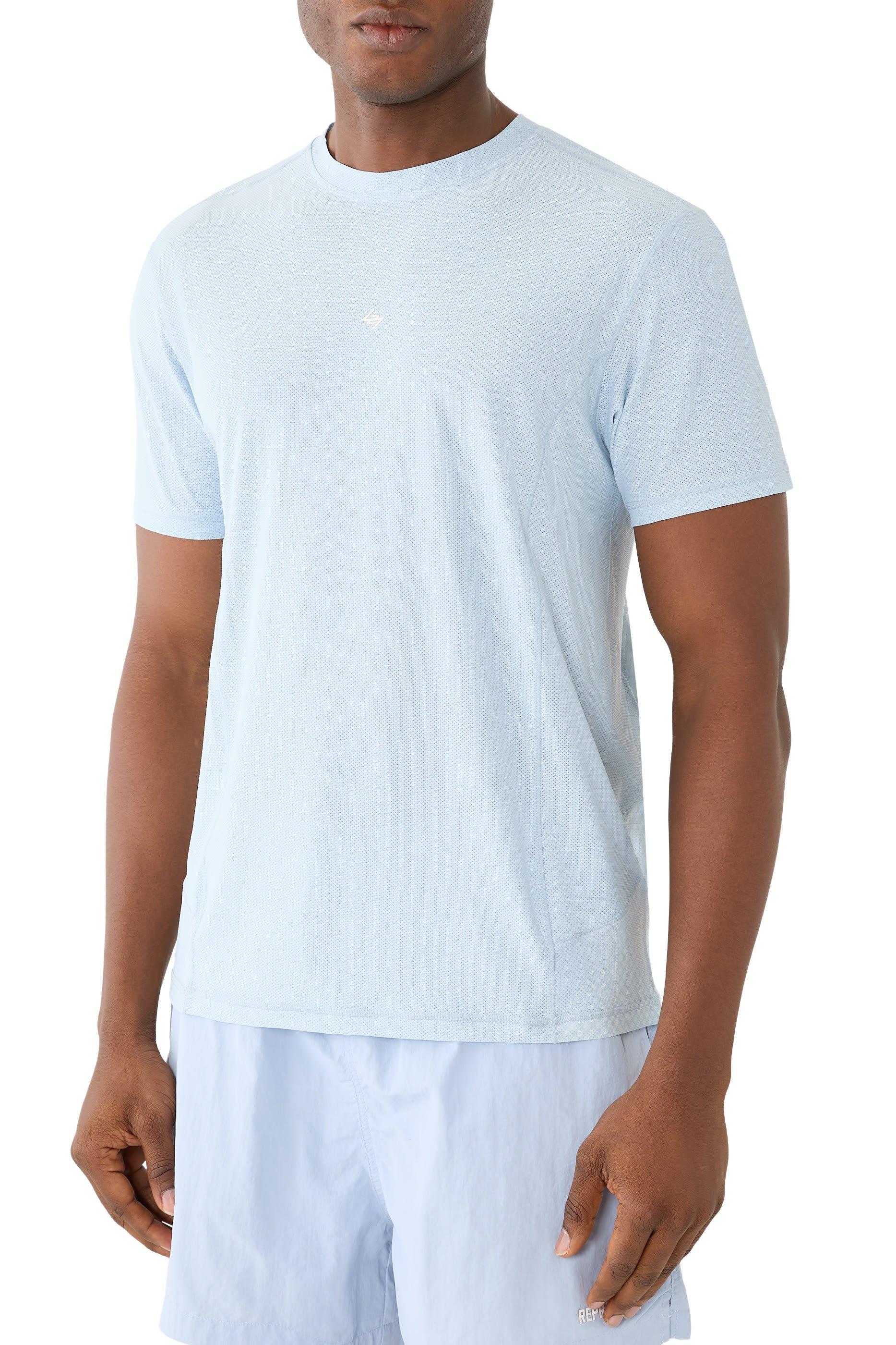 تيشيرت 247 هايبرد 