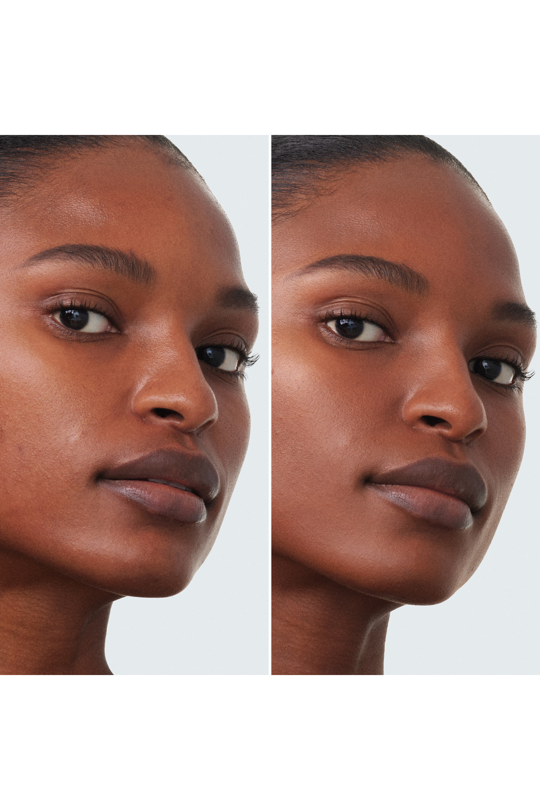 كريم أساس أركيتكتشر سوفت غير لامع لإخفاء العيوب