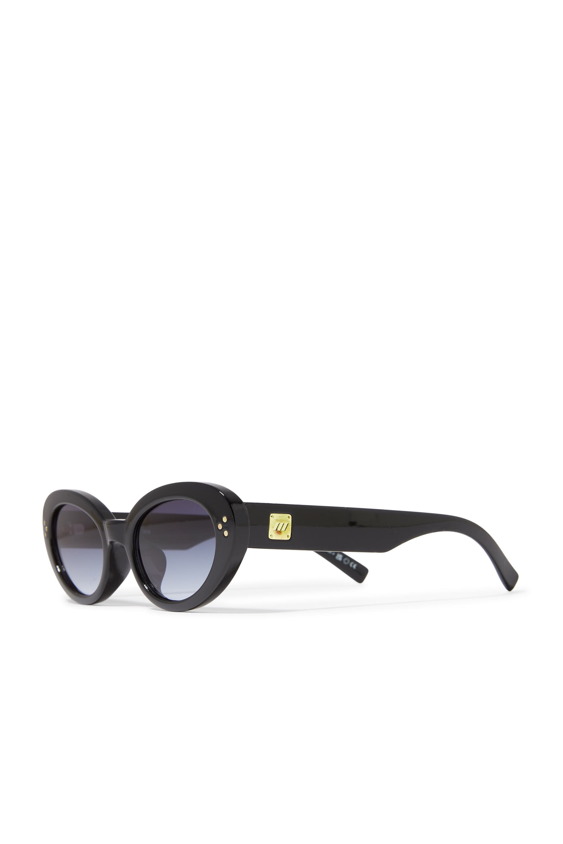 Tootsie Sunglasses