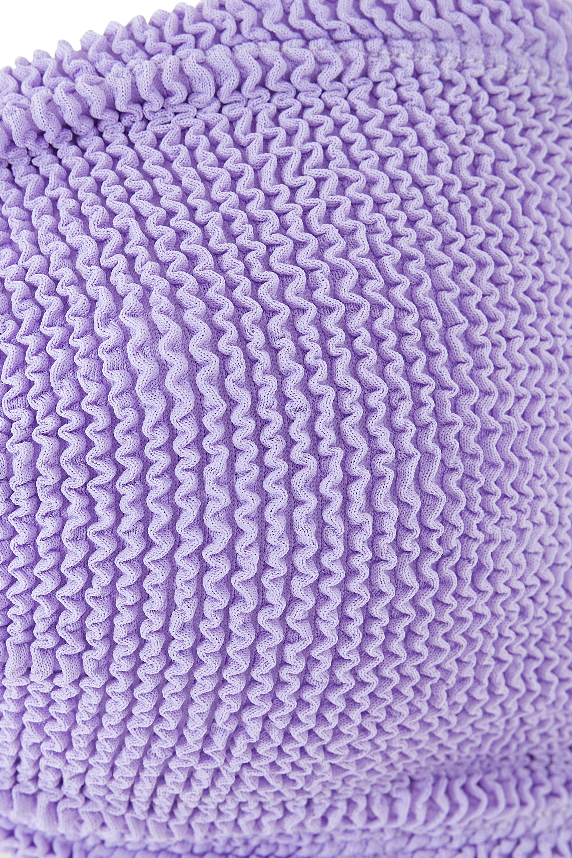 طقم بيكيني دو جين