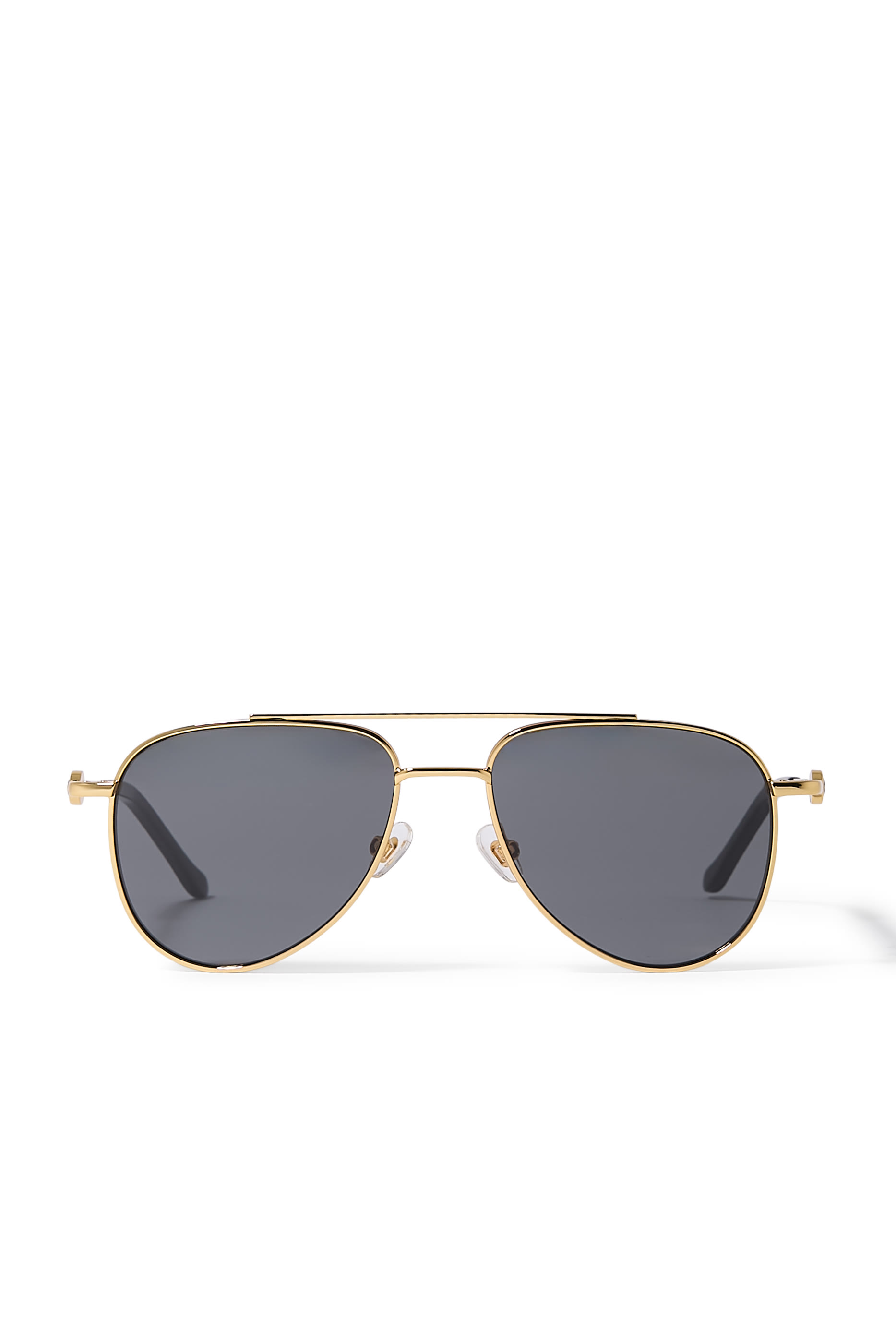 نظارة شمسية آية