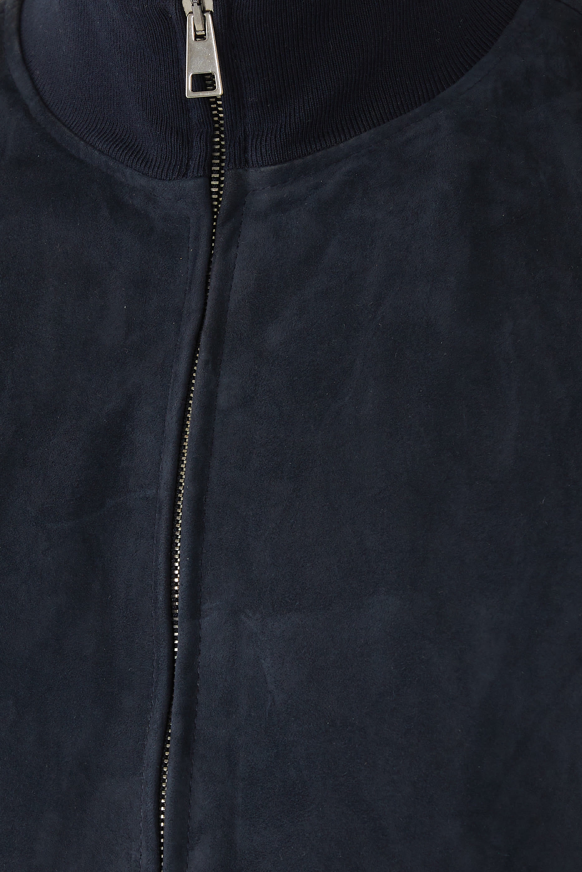 جاكيت بومبر شمواه