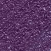 Violet Indigo