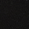 أسود