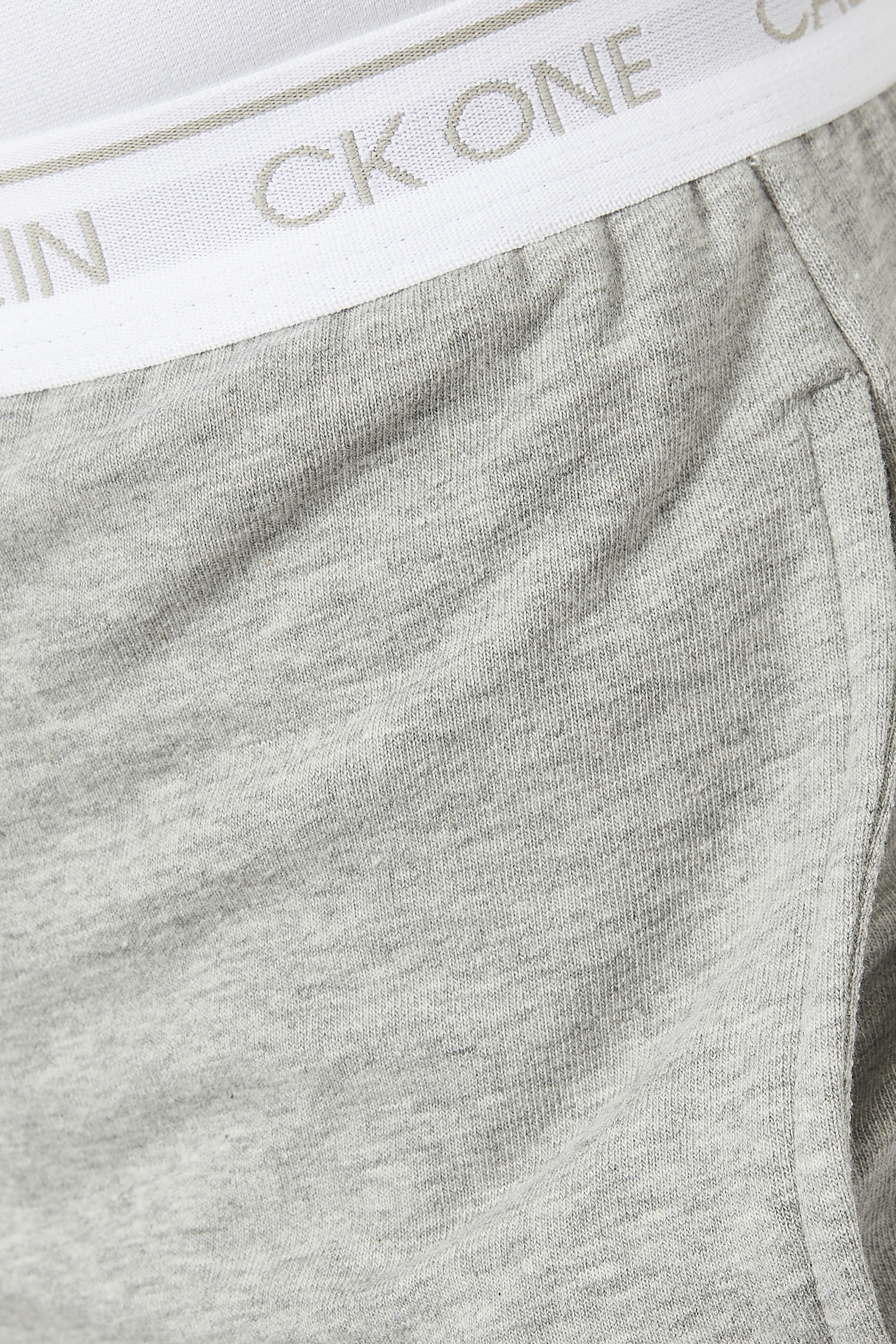 شورت بيجاما وان