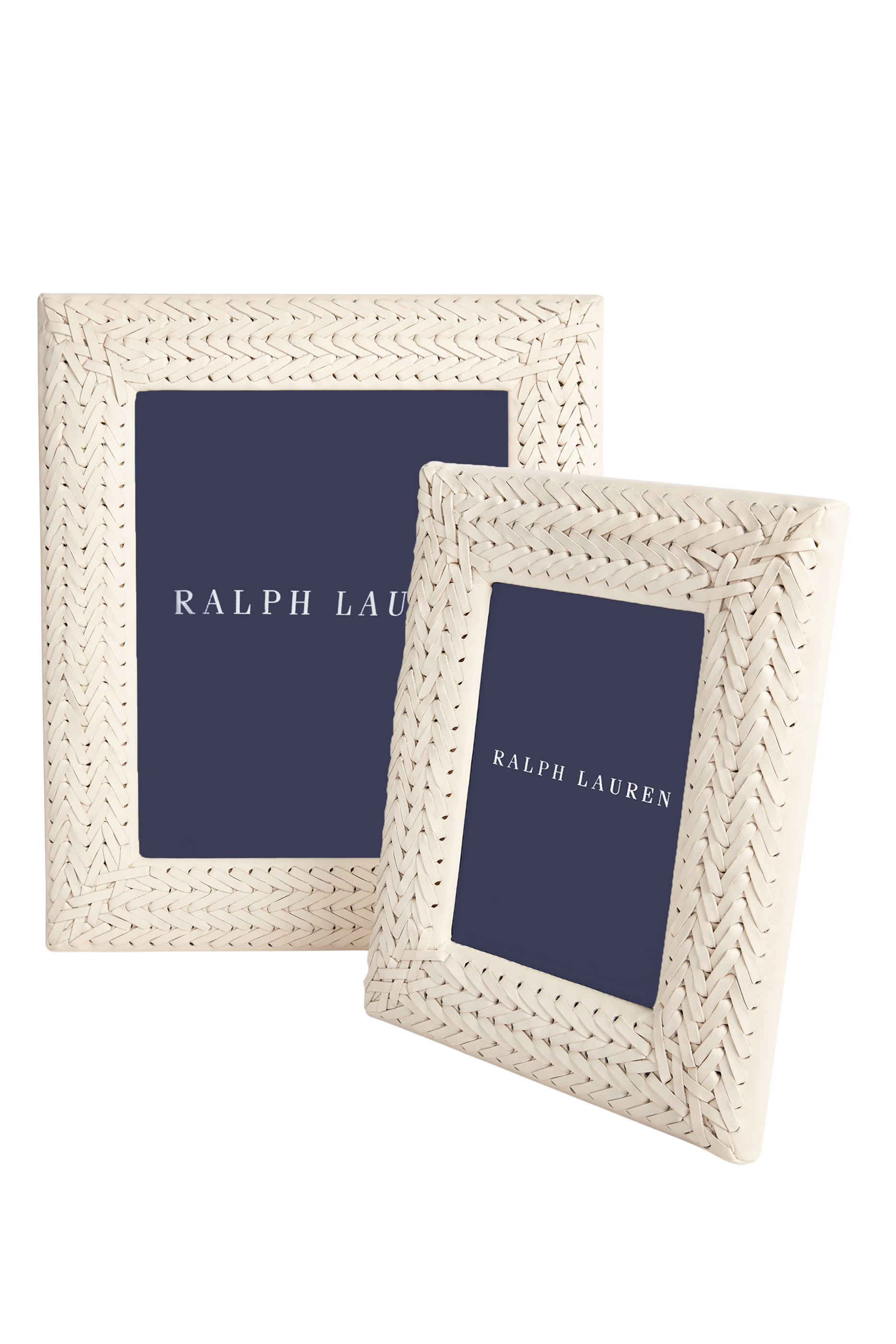 إطار صور أدريان 8x10