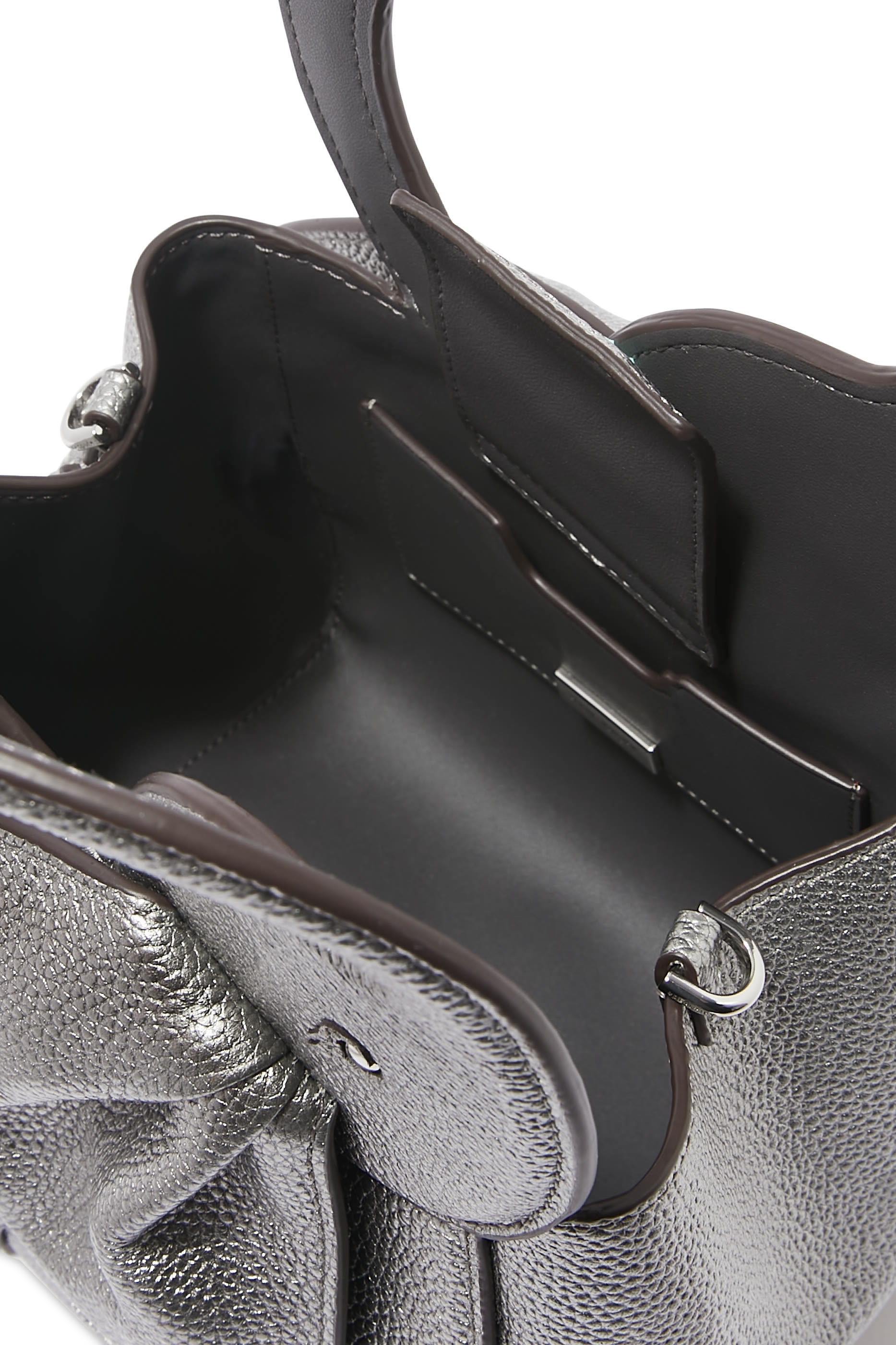 حقيبة كروس إيلي بيد علوية