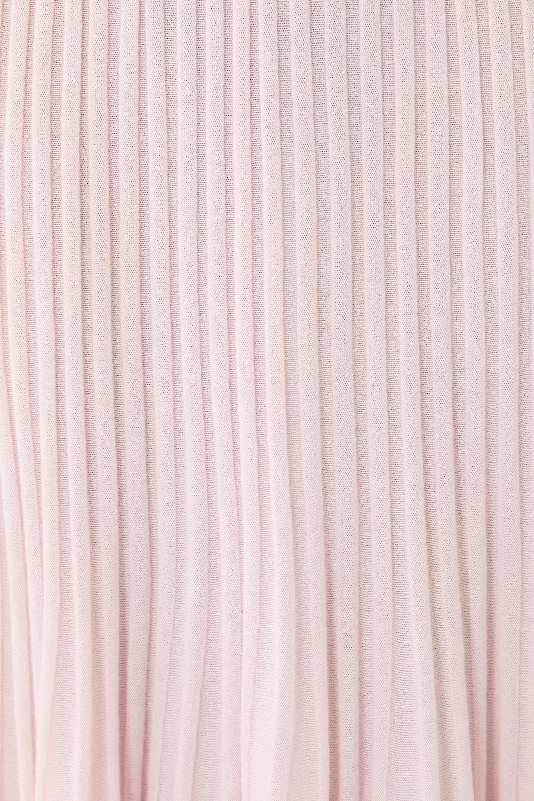 تنورة سابرينا