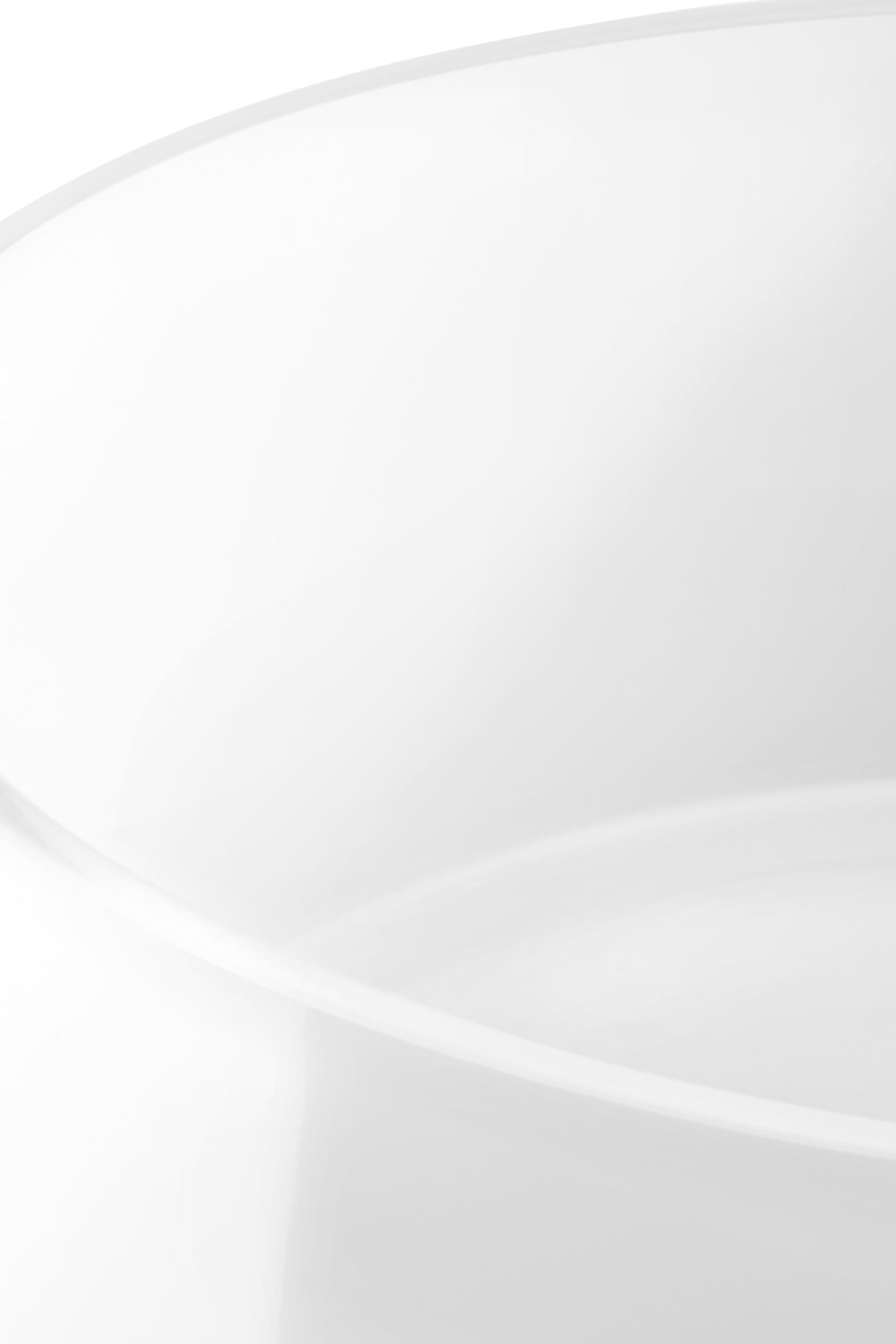 وعاء كولكتيف زجاج