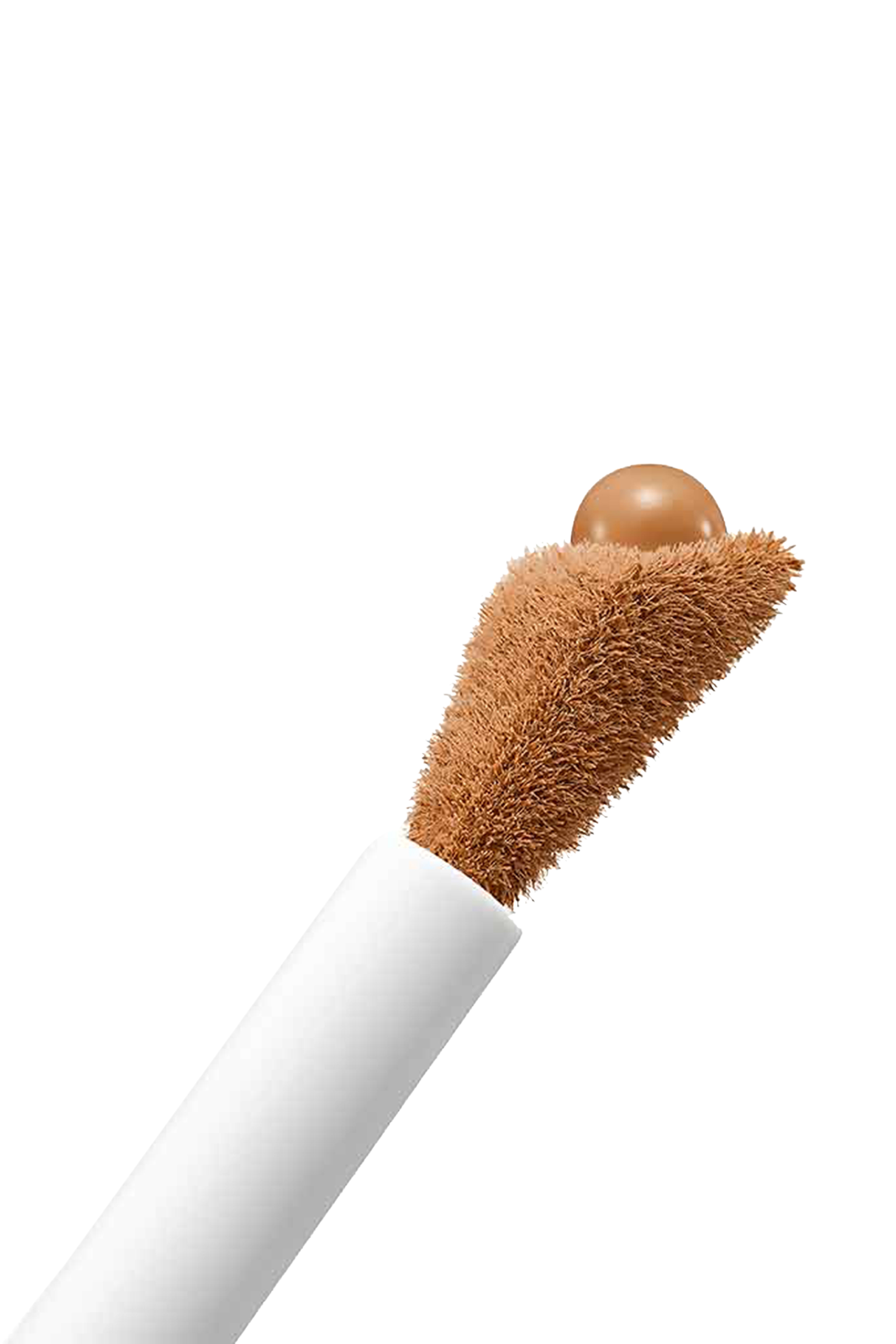 كريم أساس تينت آيدول ألترا وير كير اند جلو