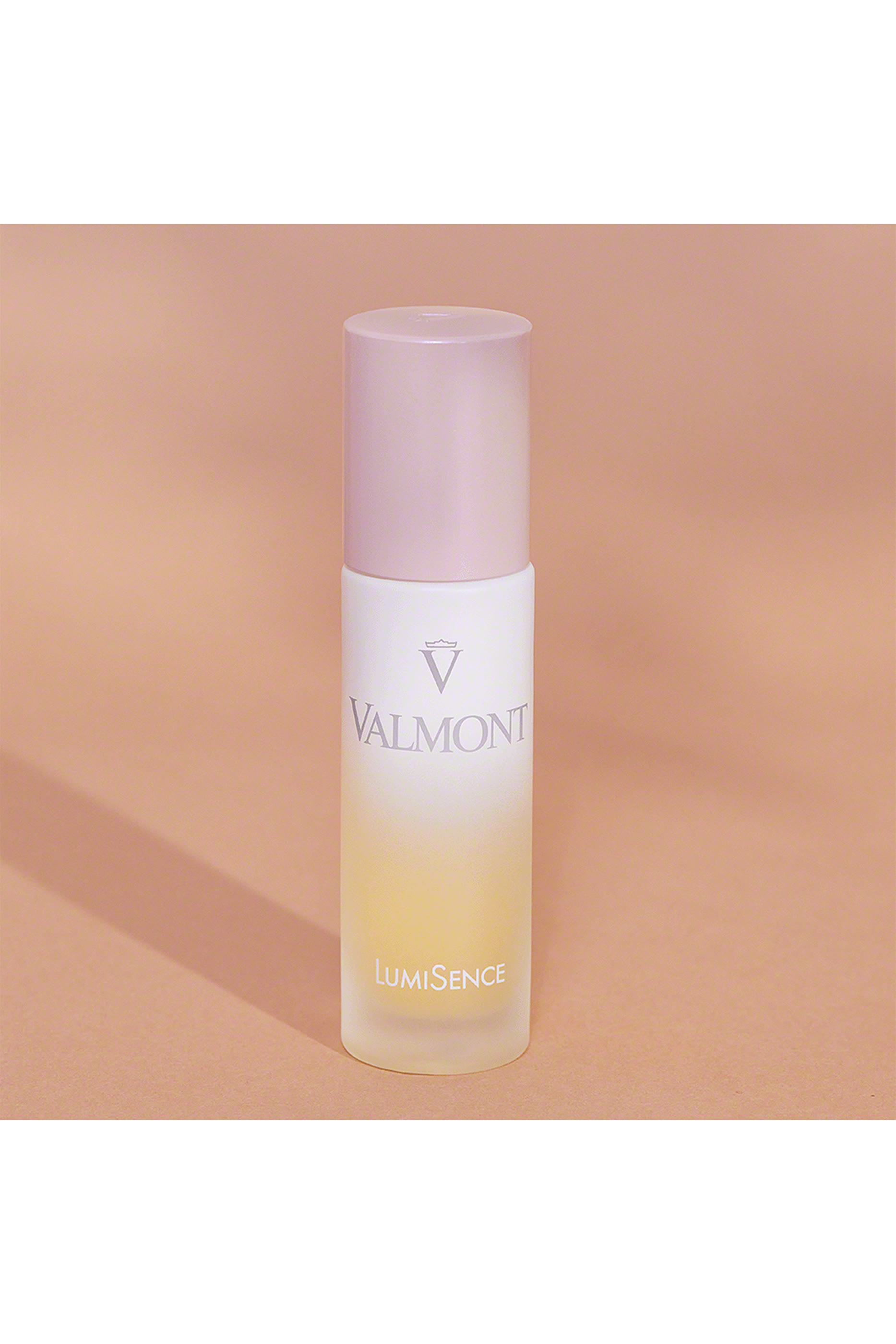 سيروم لوميسانس