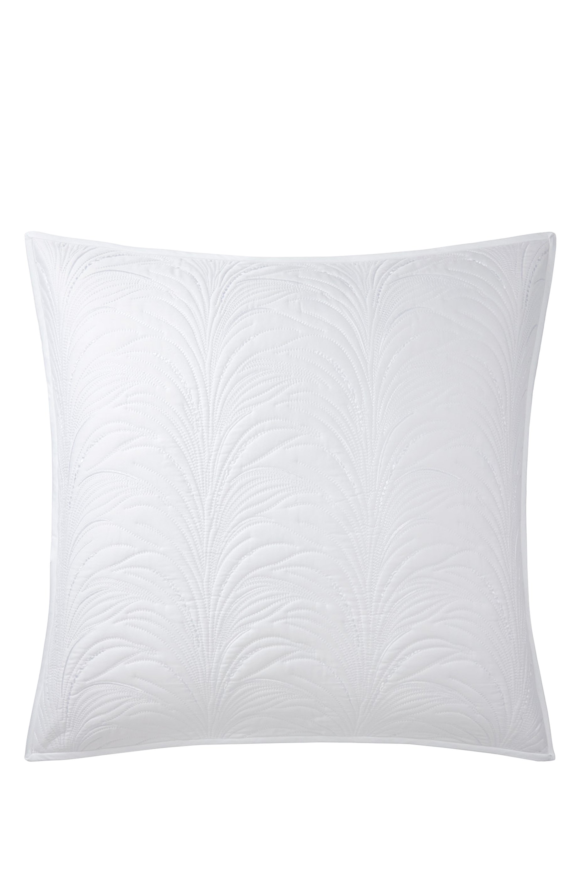 غطاء وسادة بولينز