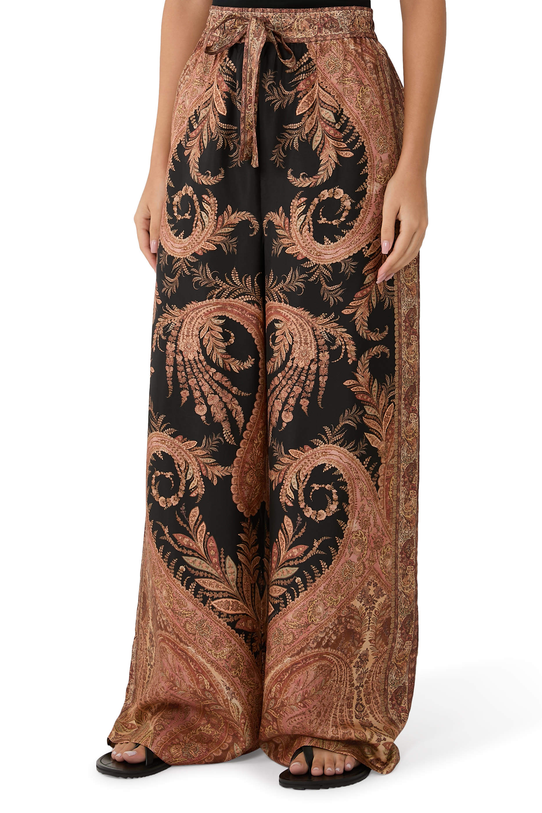 بنطال رياضي هيبنوتيك