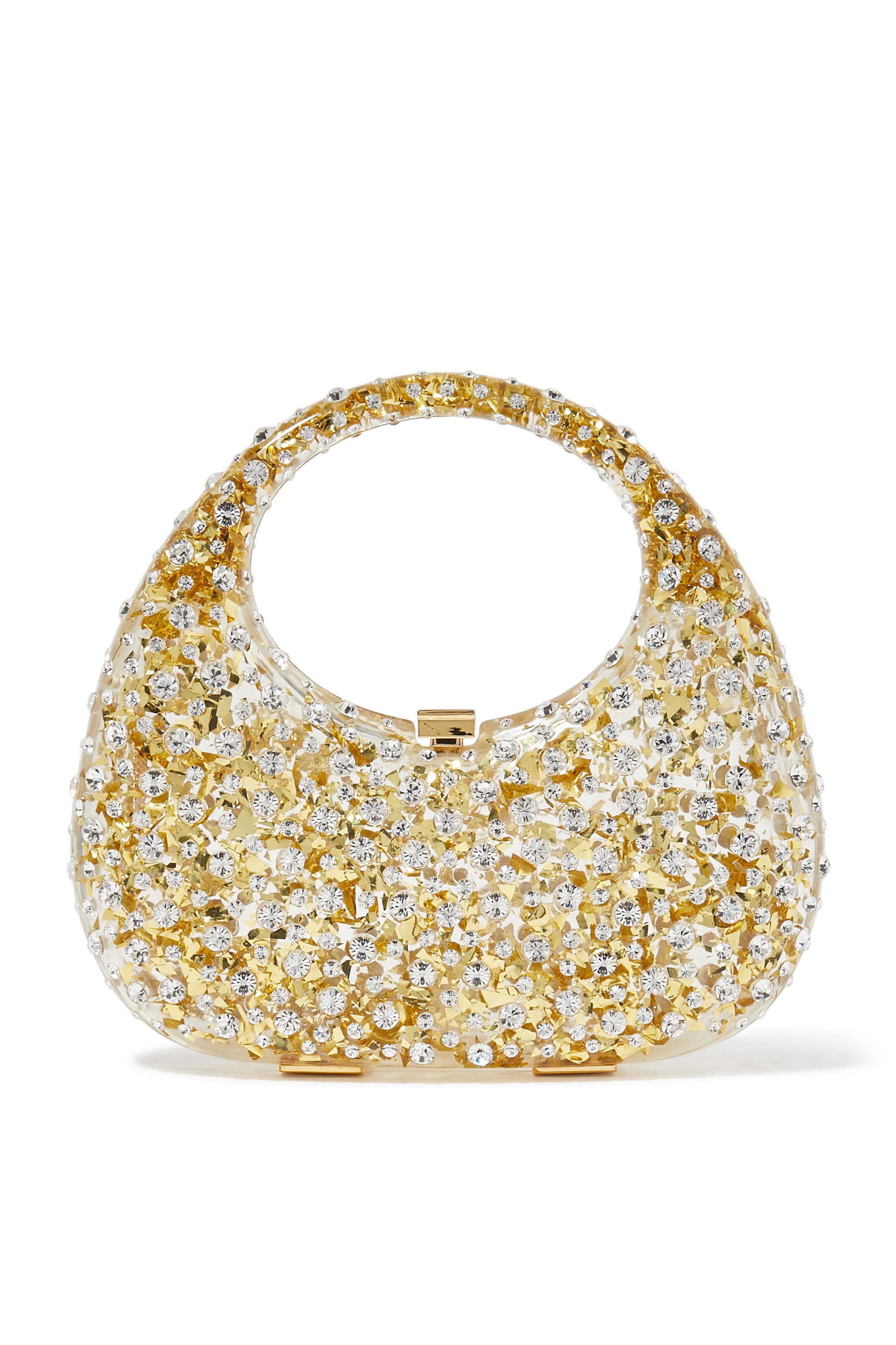 حقيبة ميليني