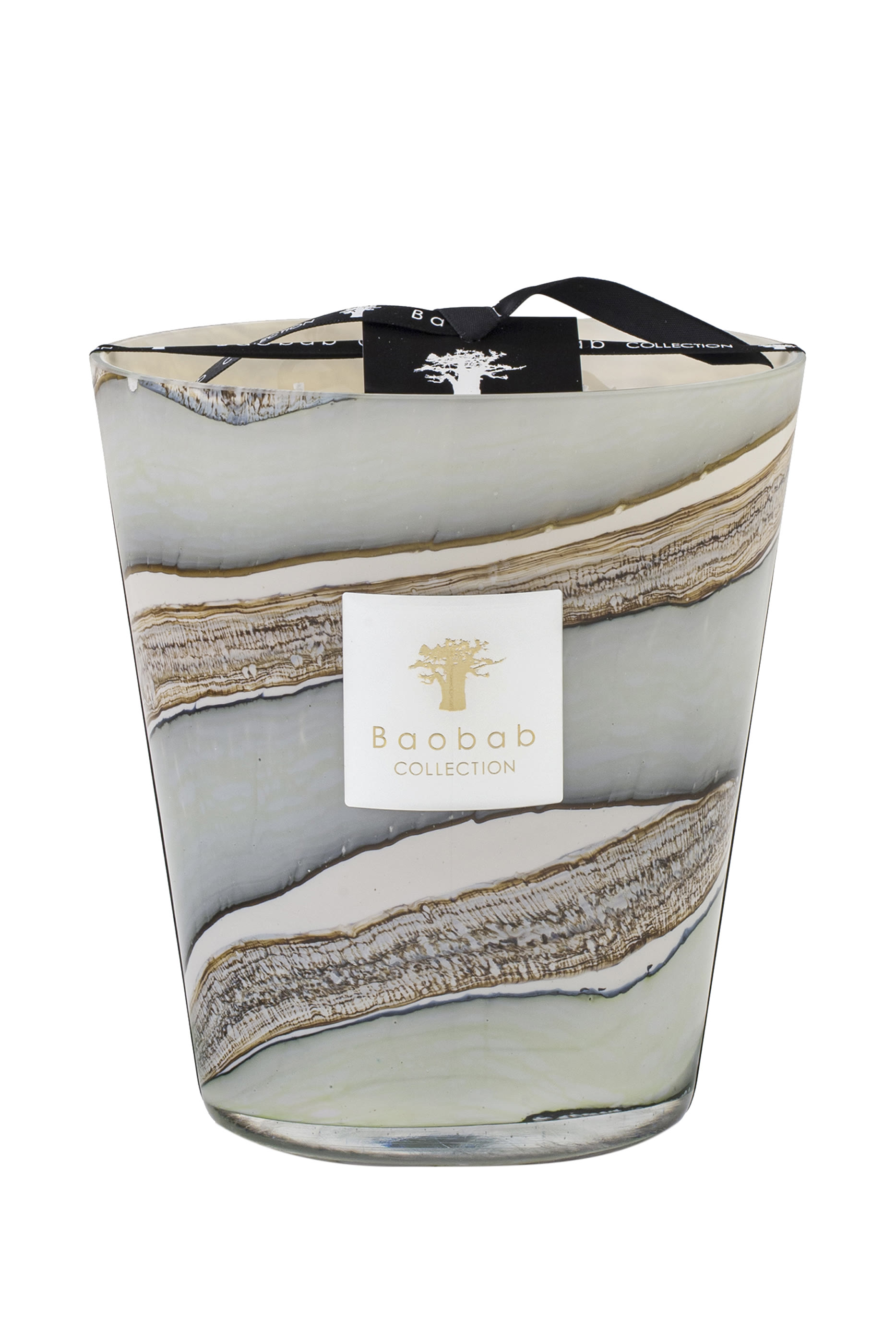 شمعة معطرة ساند سونورا مقاس كبير جدا 10