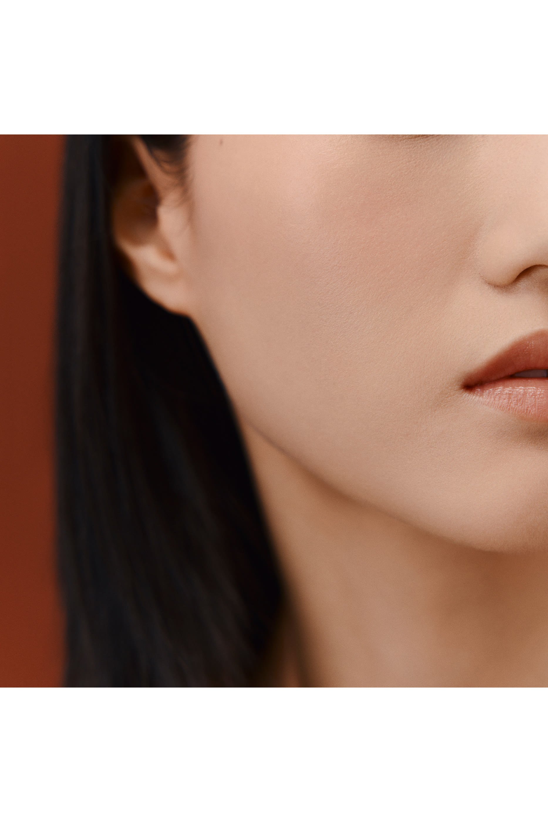 كريم اساس علاجي Plein Air, Luminous Matte 