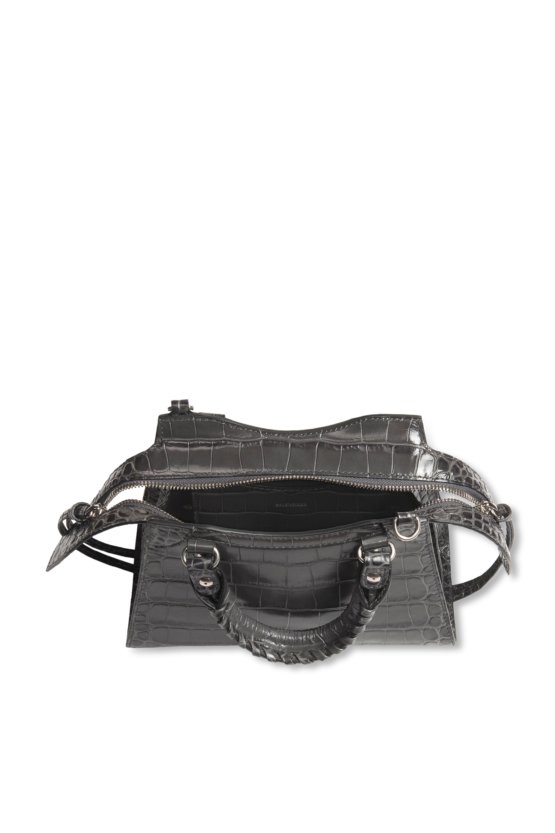 حقيبة نيو كلاسيك سيتي ميني