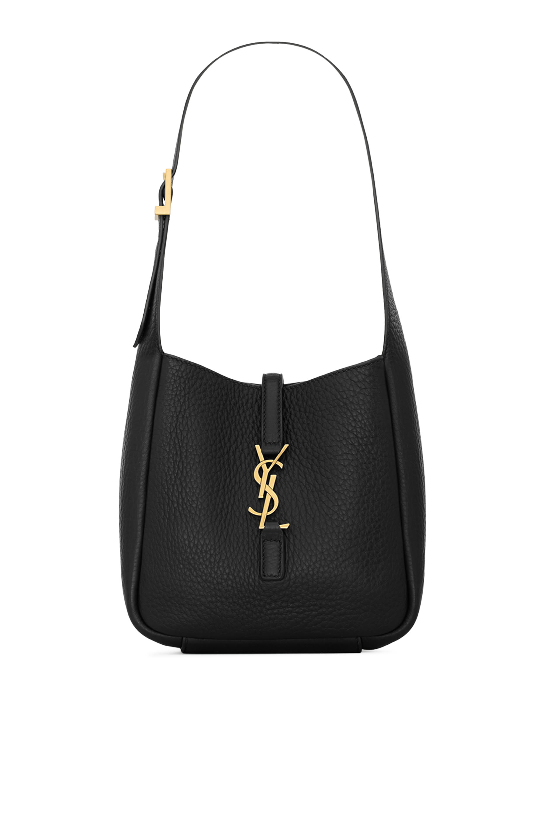 حقيبة لو 5 ايه 7 بايبي بتصميم لين