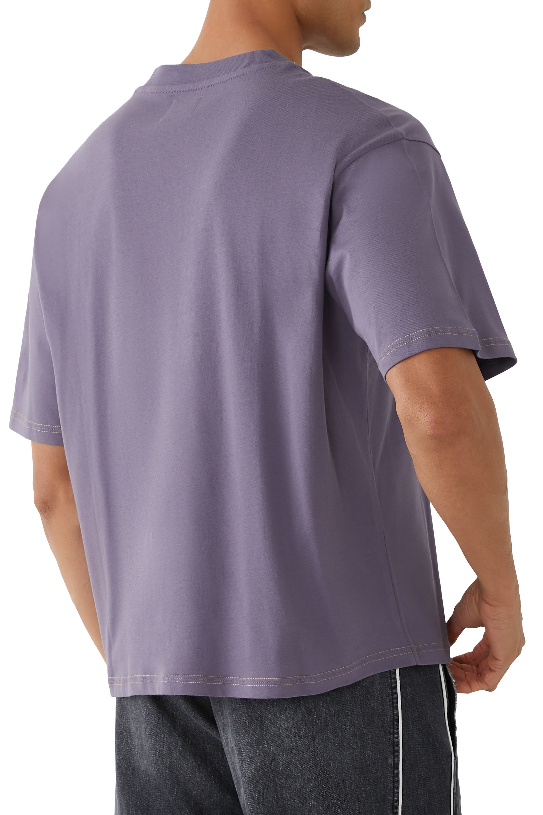 تيشيرت إسبيريتو