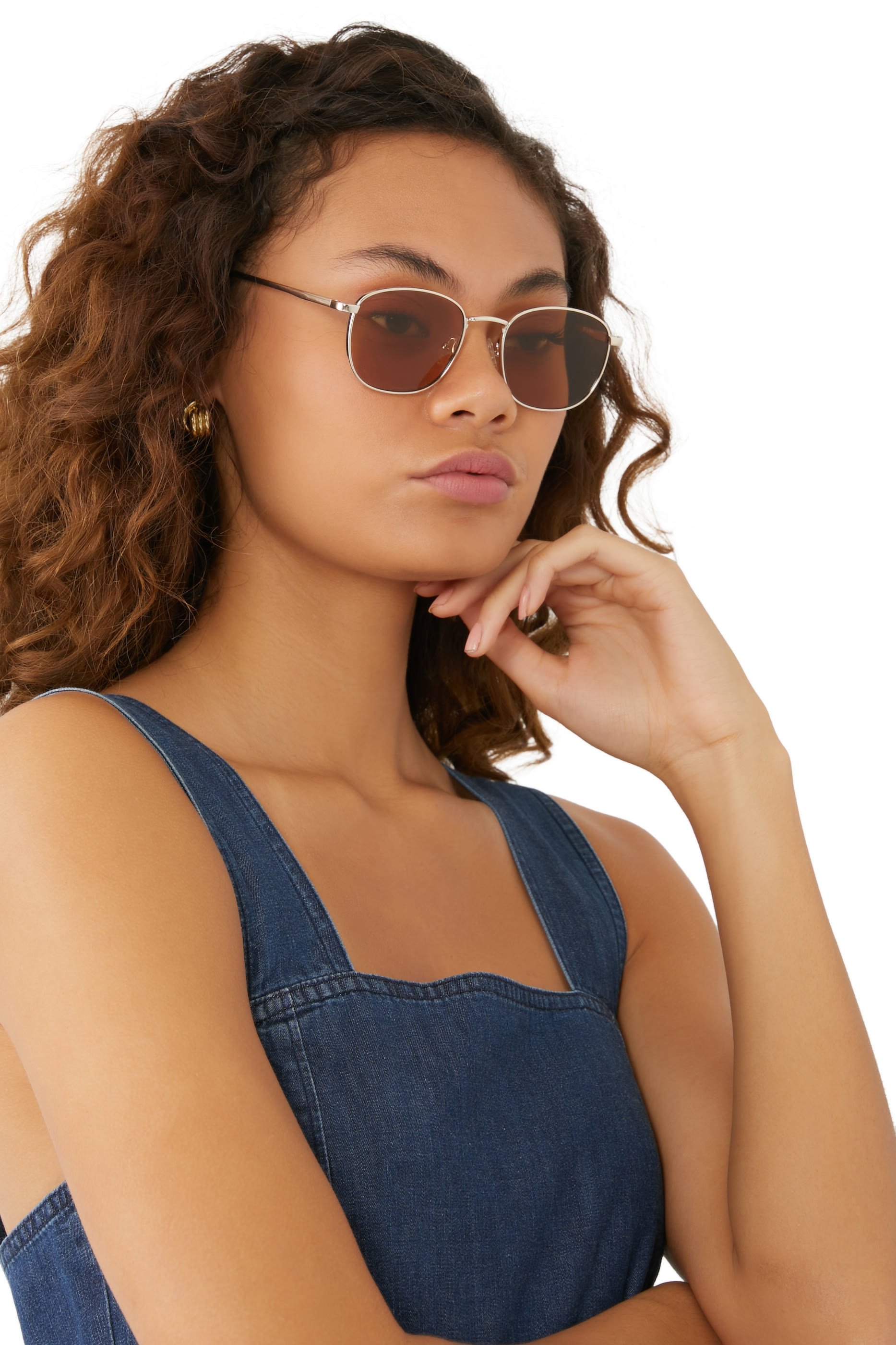 نظارة شمسية نيبتون دوكس