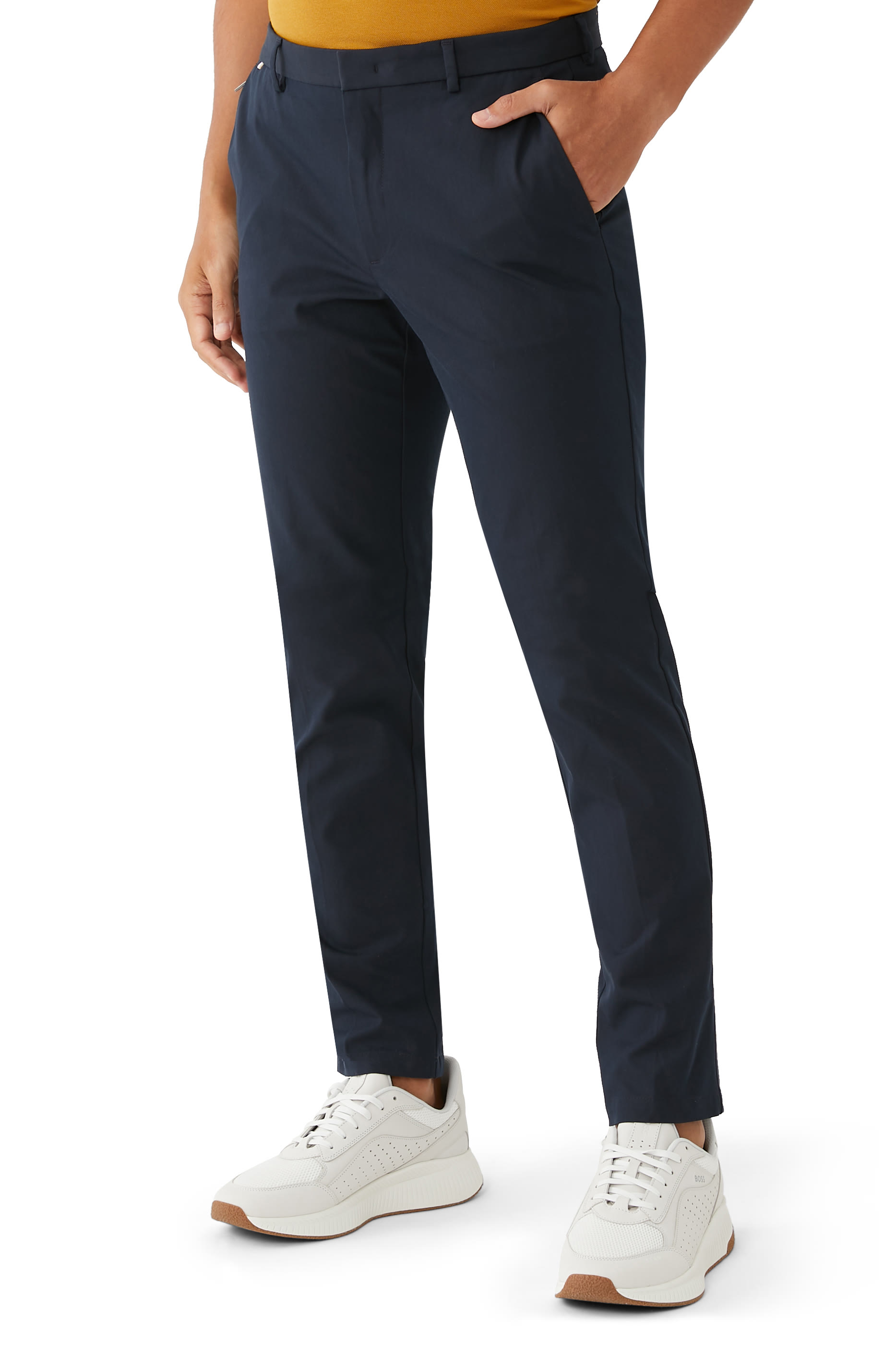 بنطال كايتو1_تي