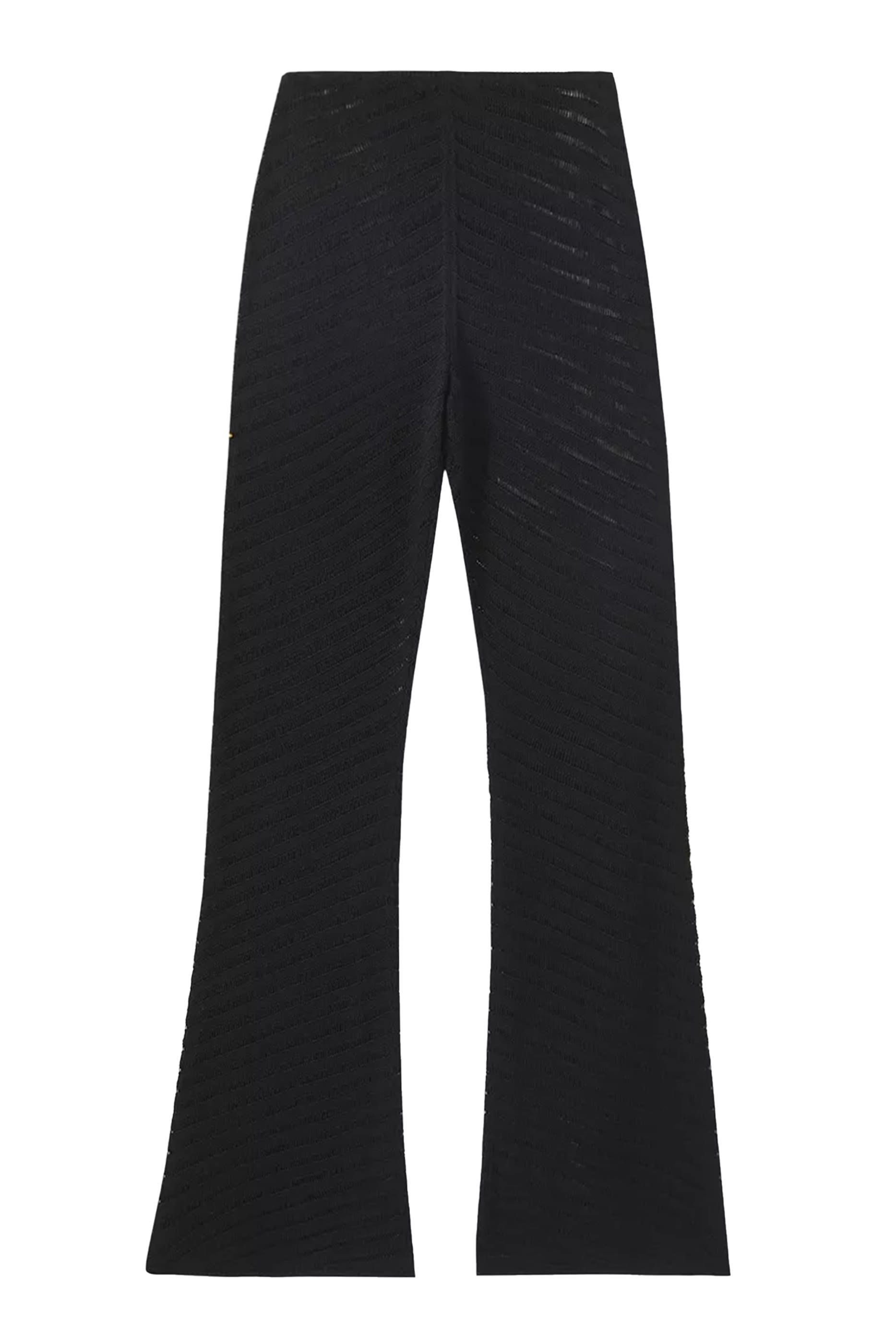 بنطال كاميل