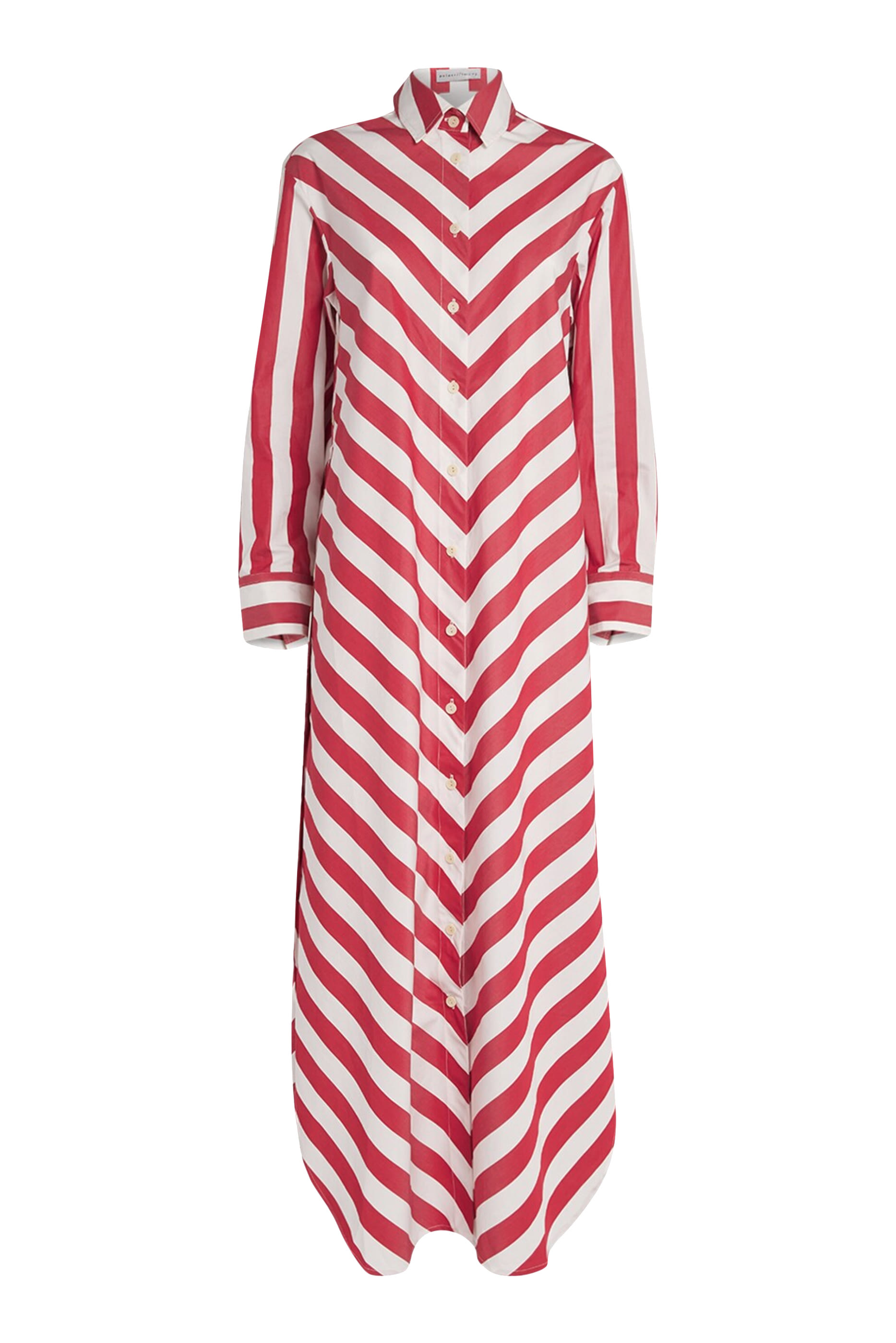 فستان لافرز