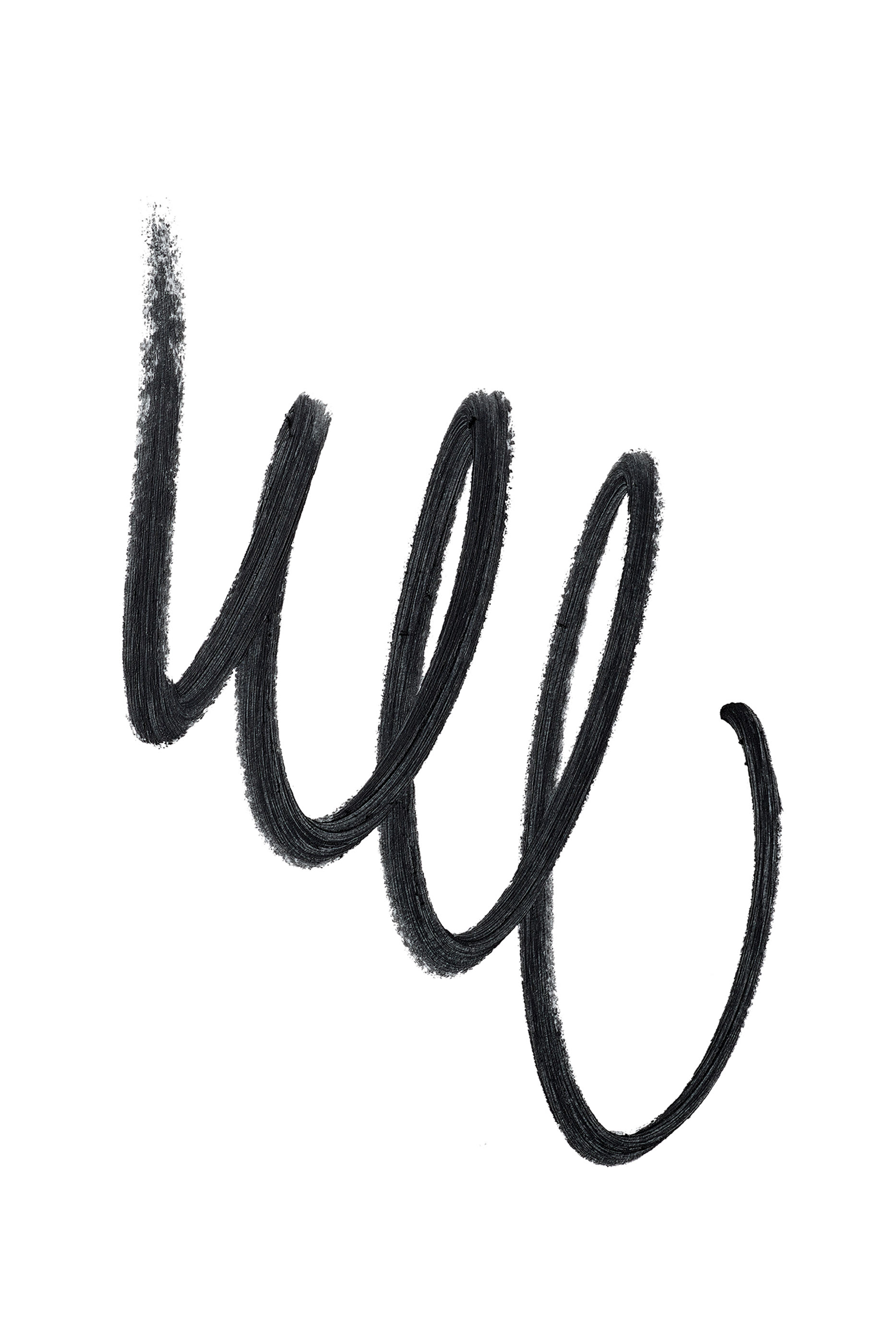 قلم محدد عيون جل