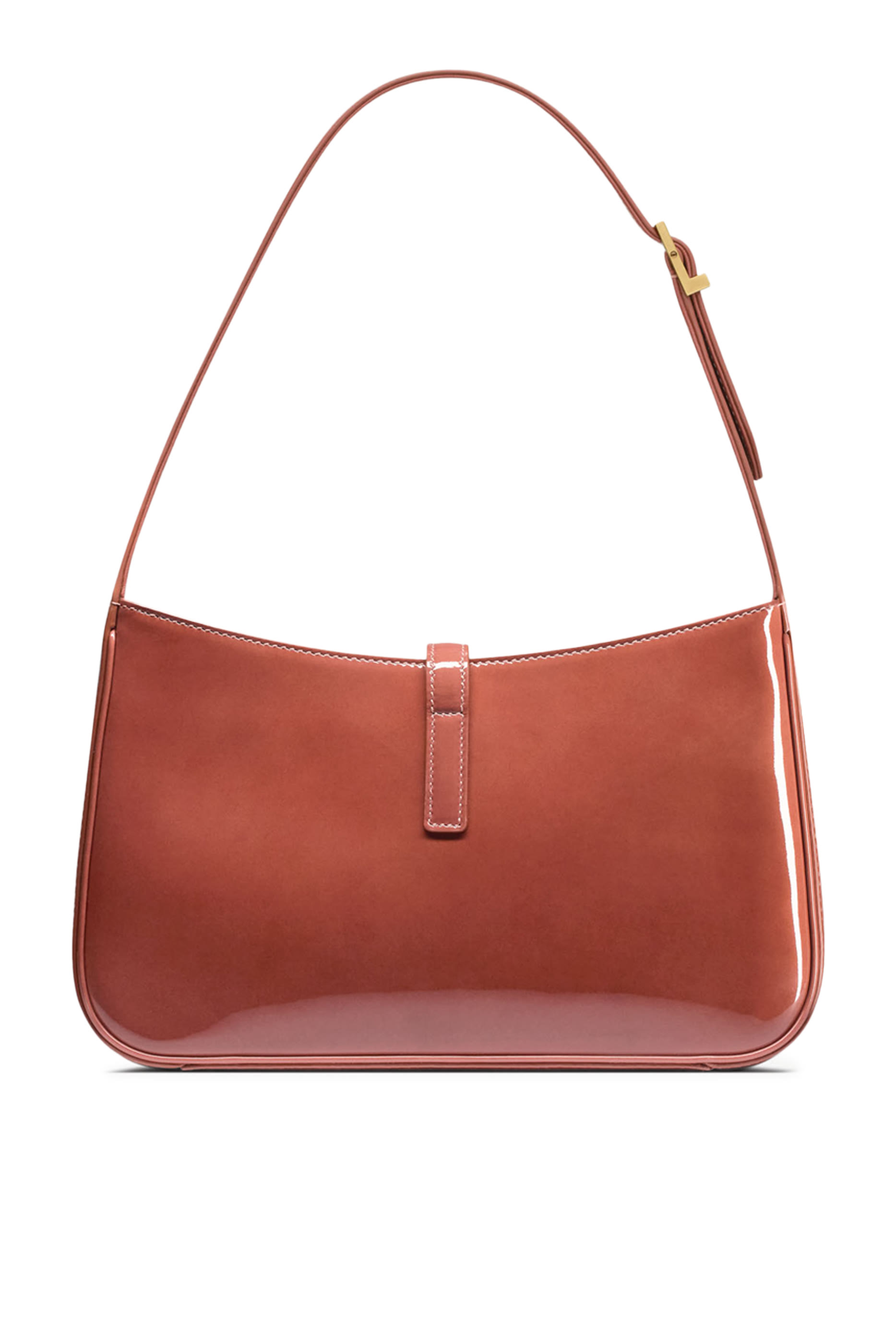 حقيبة لو 5 ايه 7