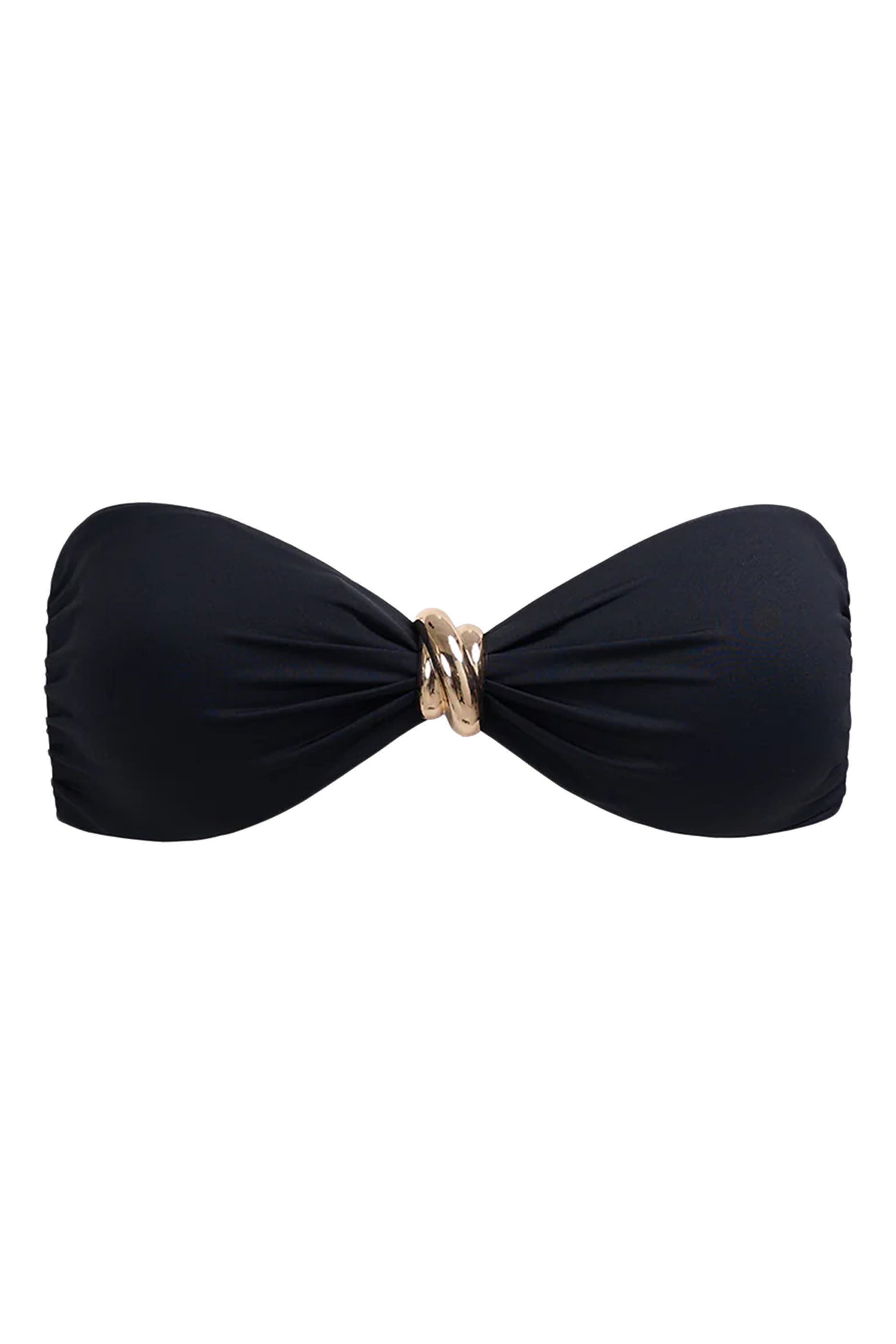 قطعة بيكيني علوية فورمينتيرا