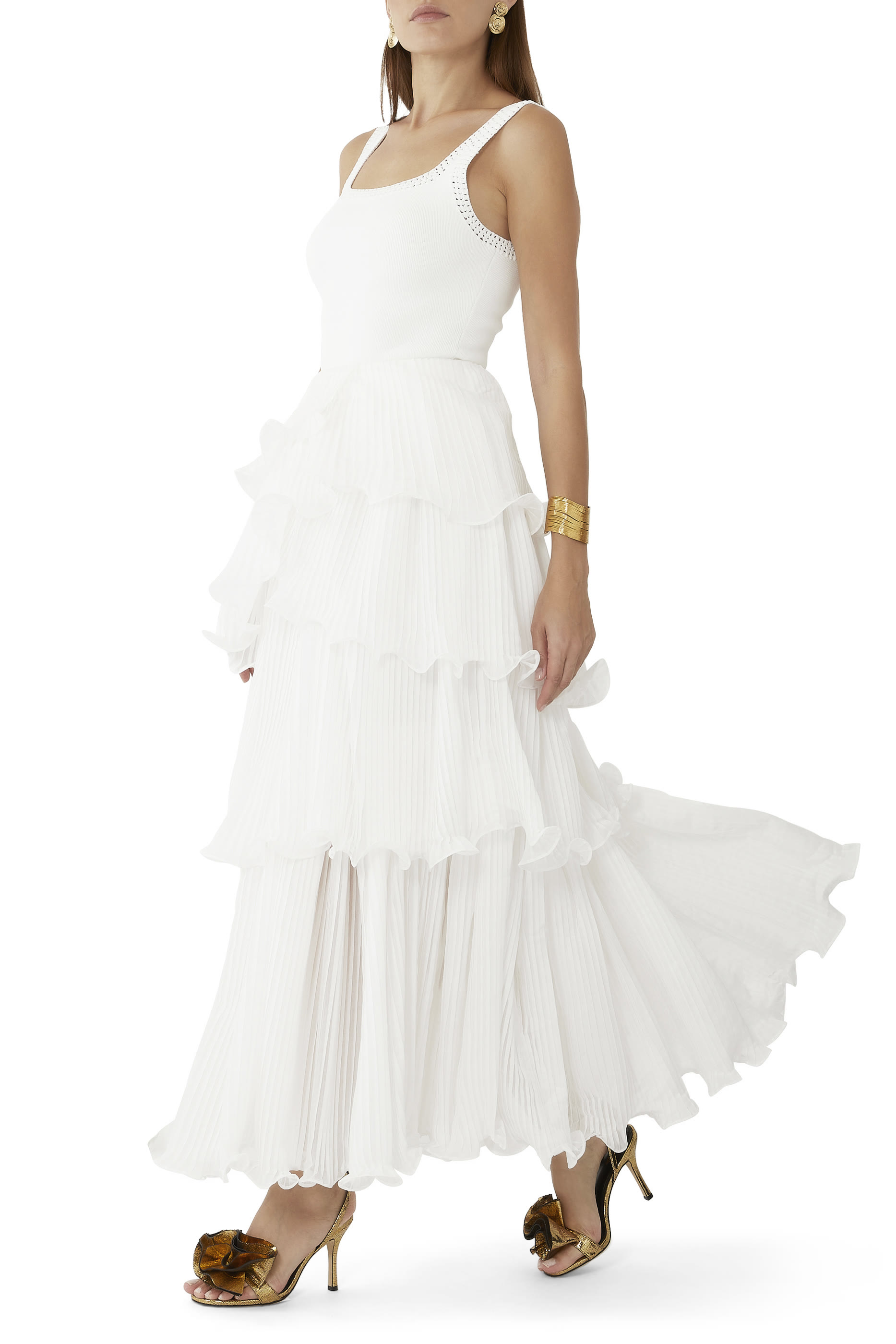 صندل بينيلوبي 95 بكشكش