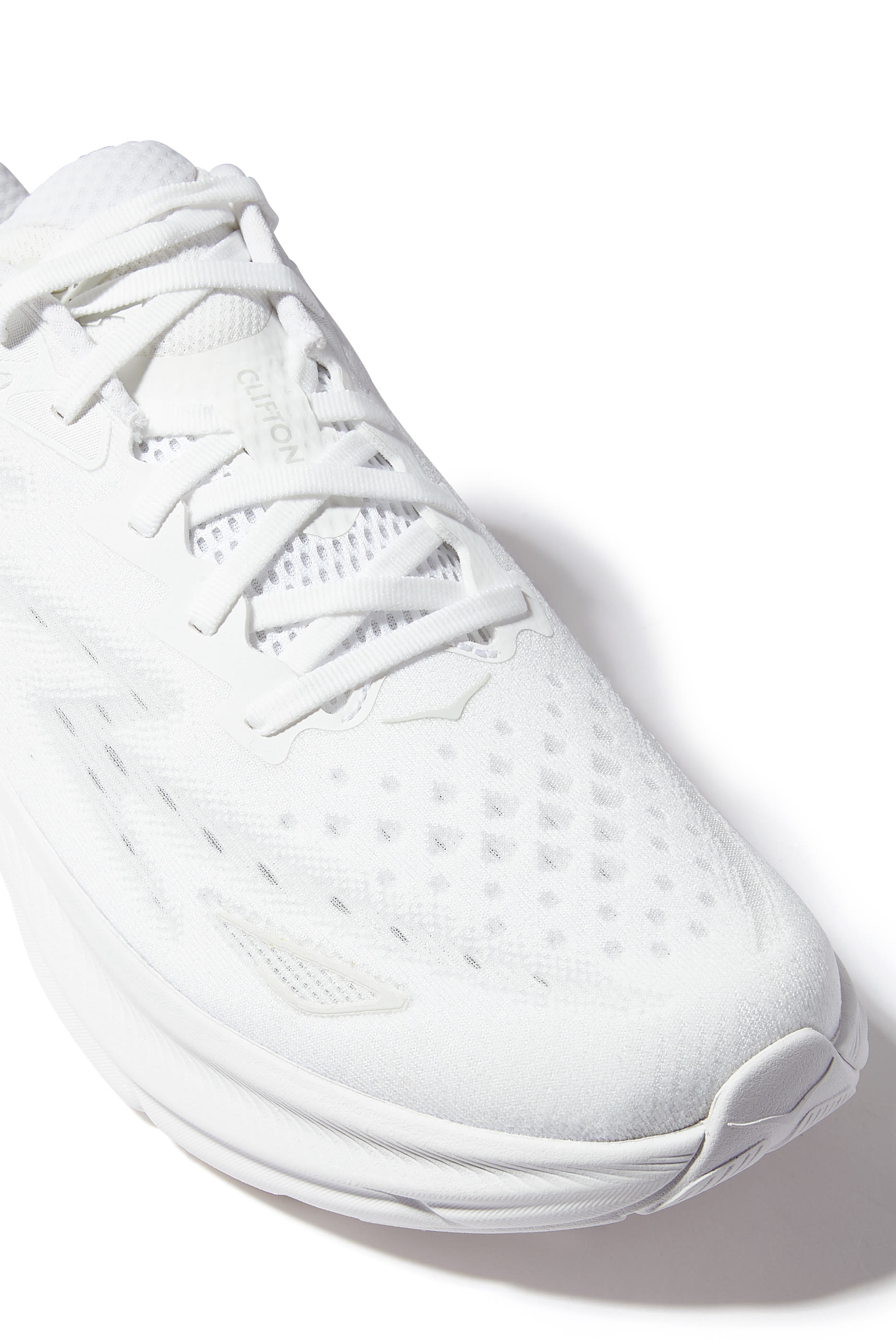 سنيكرز هوكا كليفتون 9 ايفرداي للجري