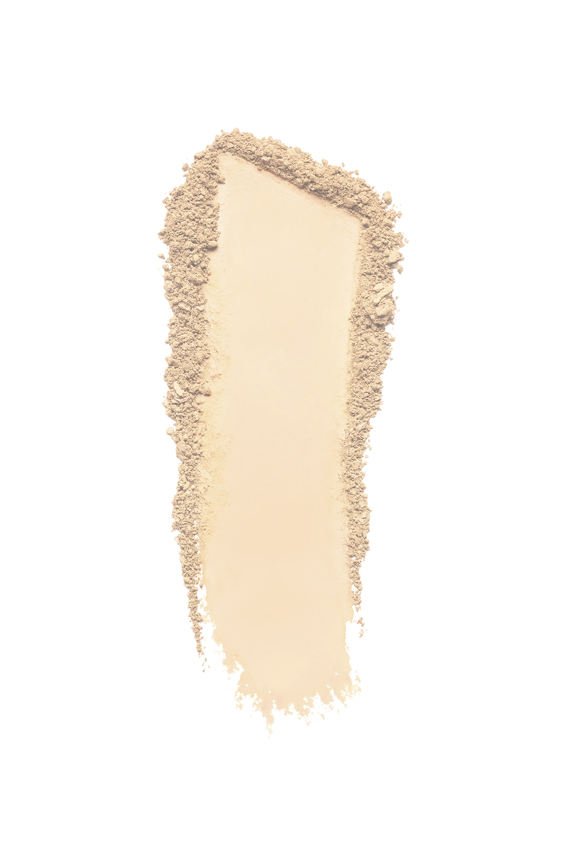 كريم أساس دوبل وير ستاي إن بودرة غير لامع بعامل حماية SPF 10