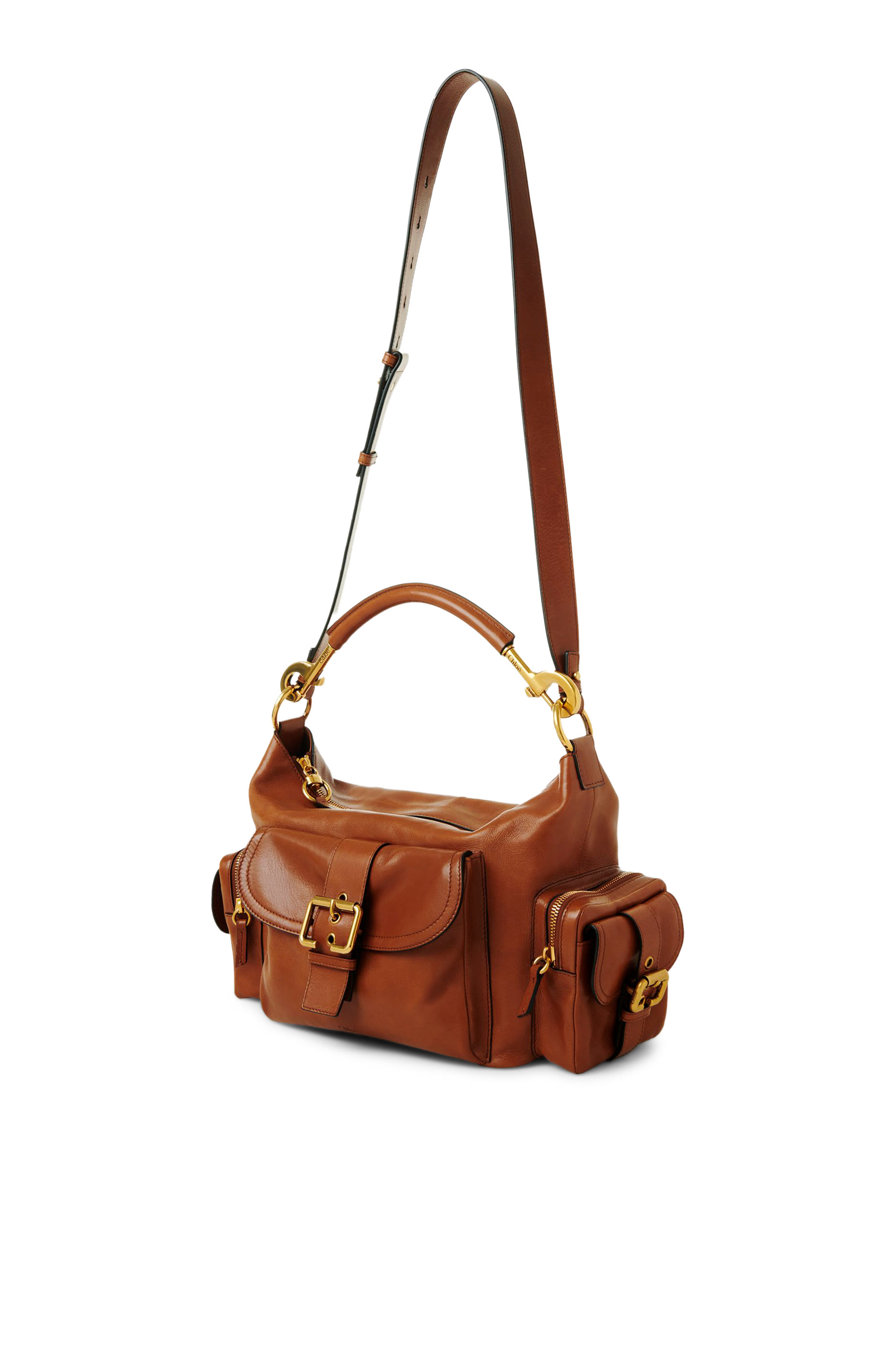 حقيبة كاميرا