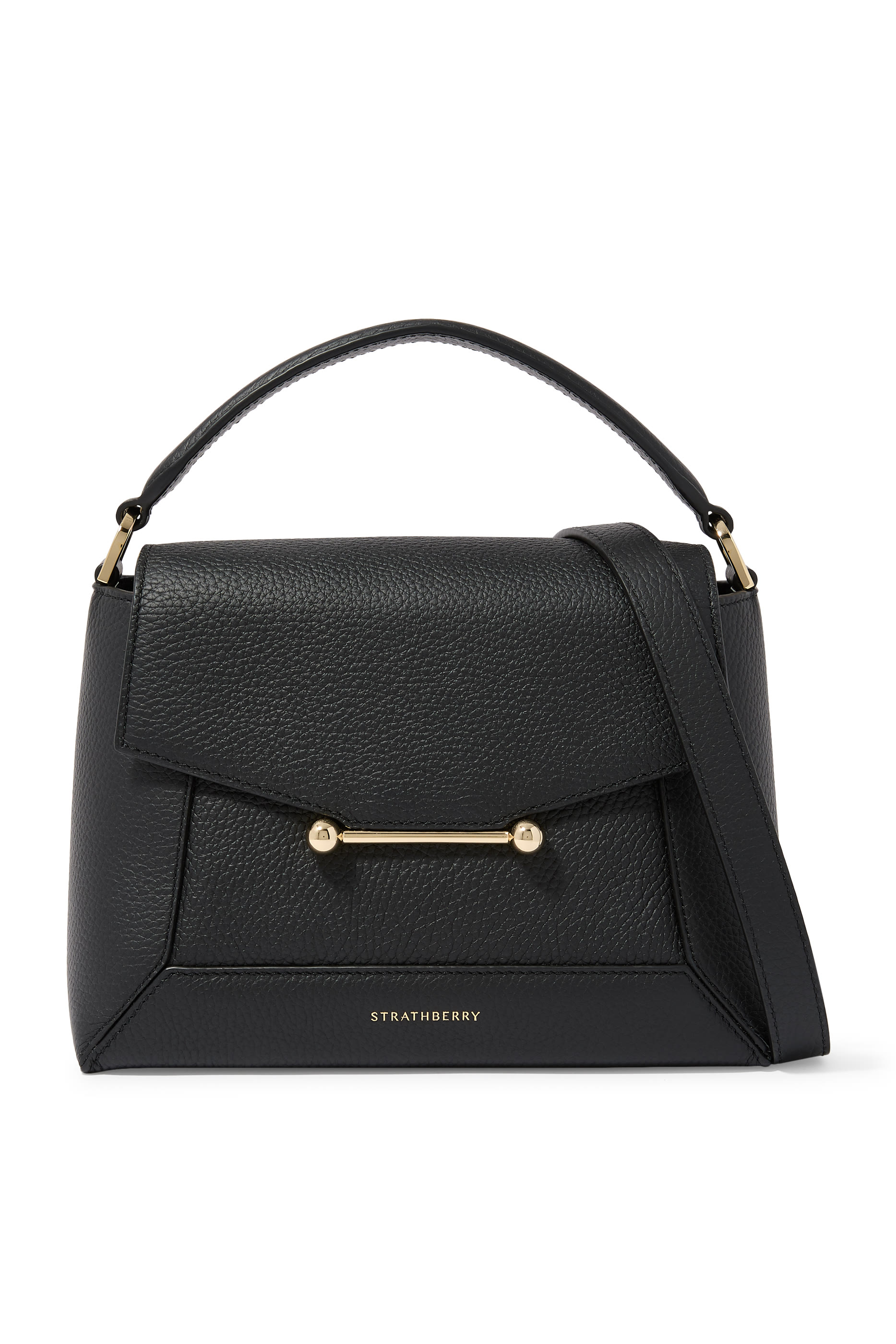 حقيبة موزاييك بيد علوية