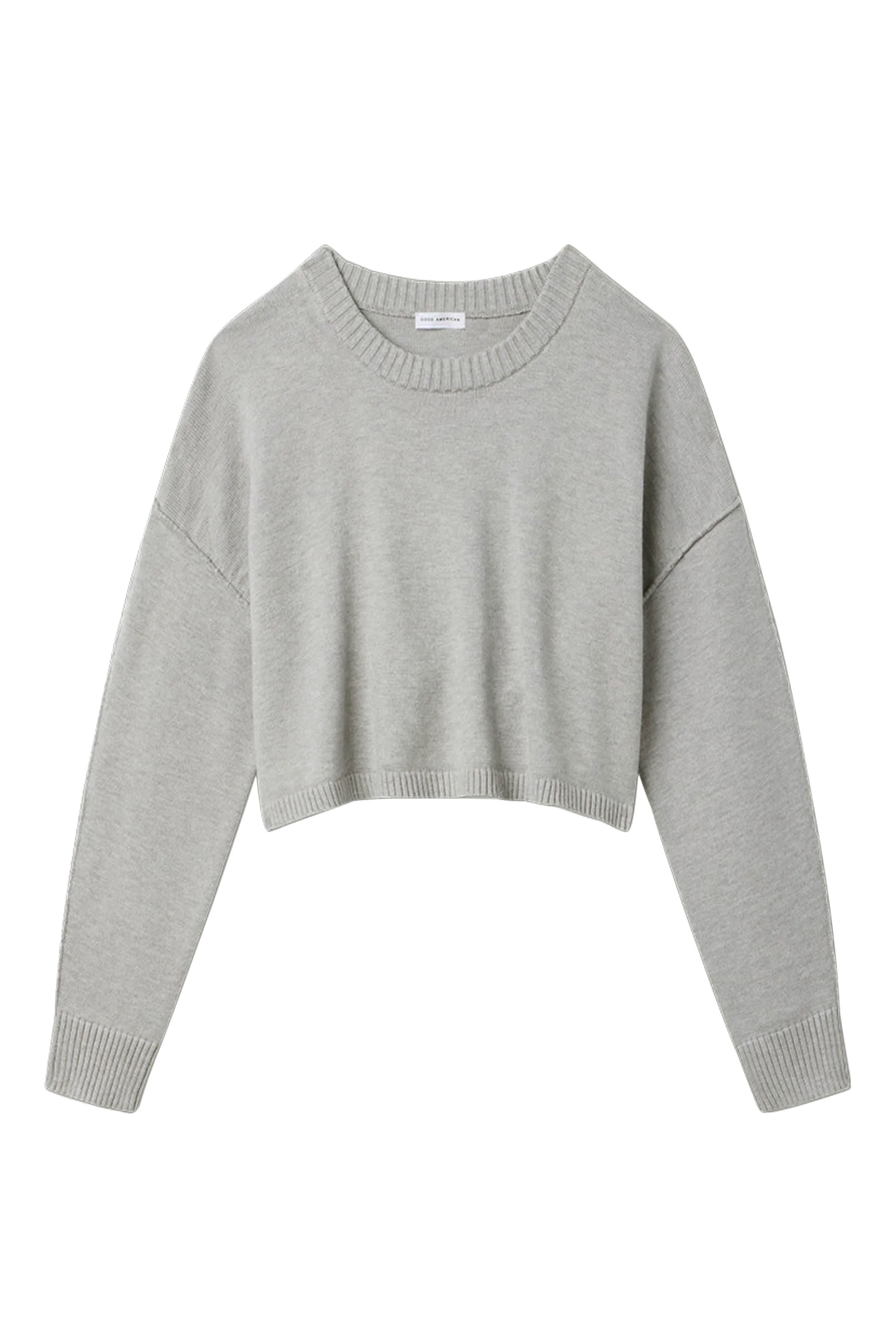 سويت شيرت كوزي منسوج