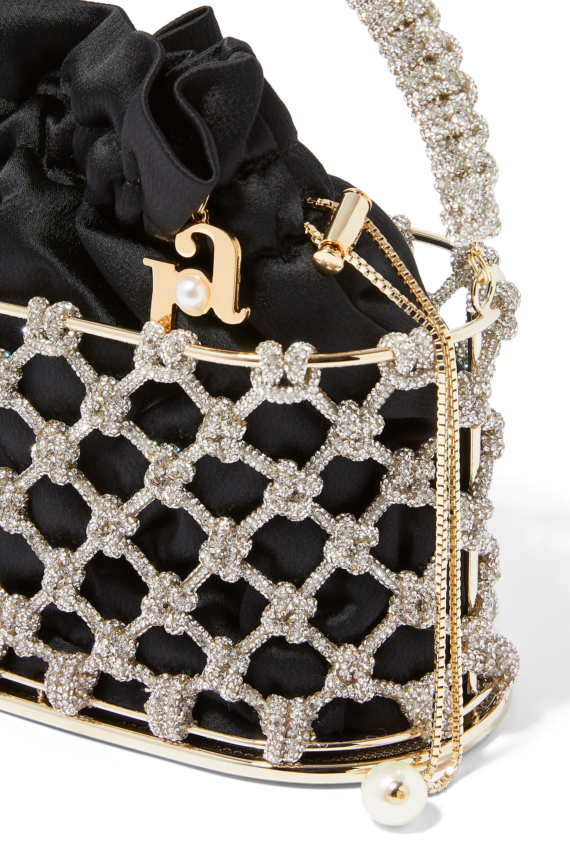 حقيبة هولي نودي