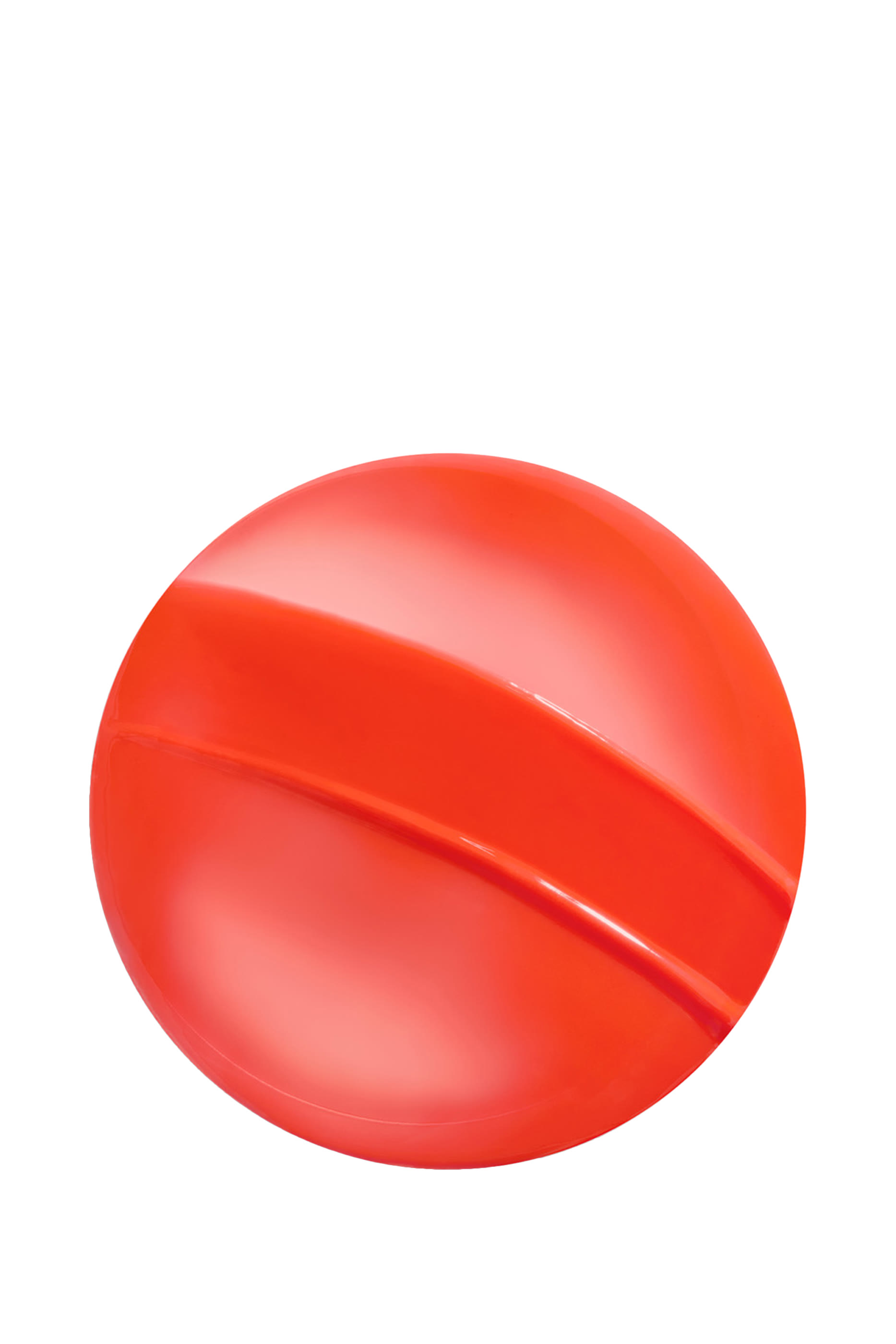 أحمر شفاه حريري لامع Rouge Herm&egrave;s