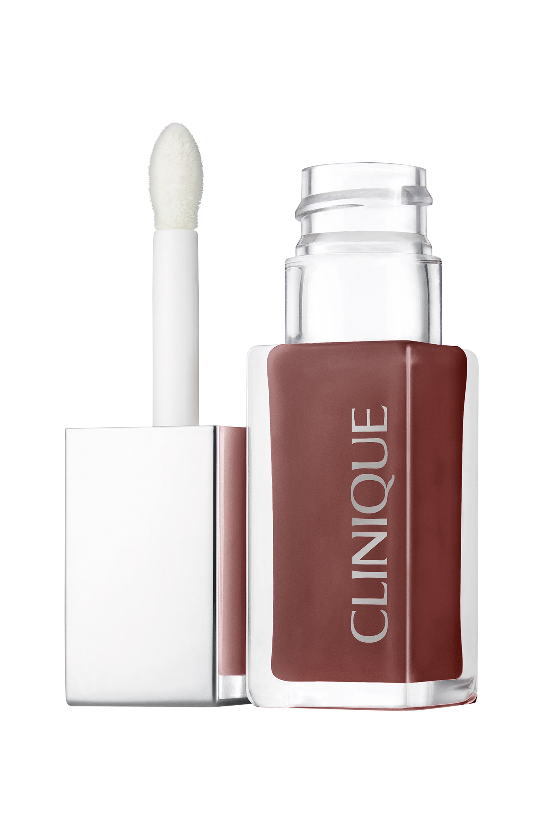 زيت بوب للشفاه والخدود درجة بلاك هاني