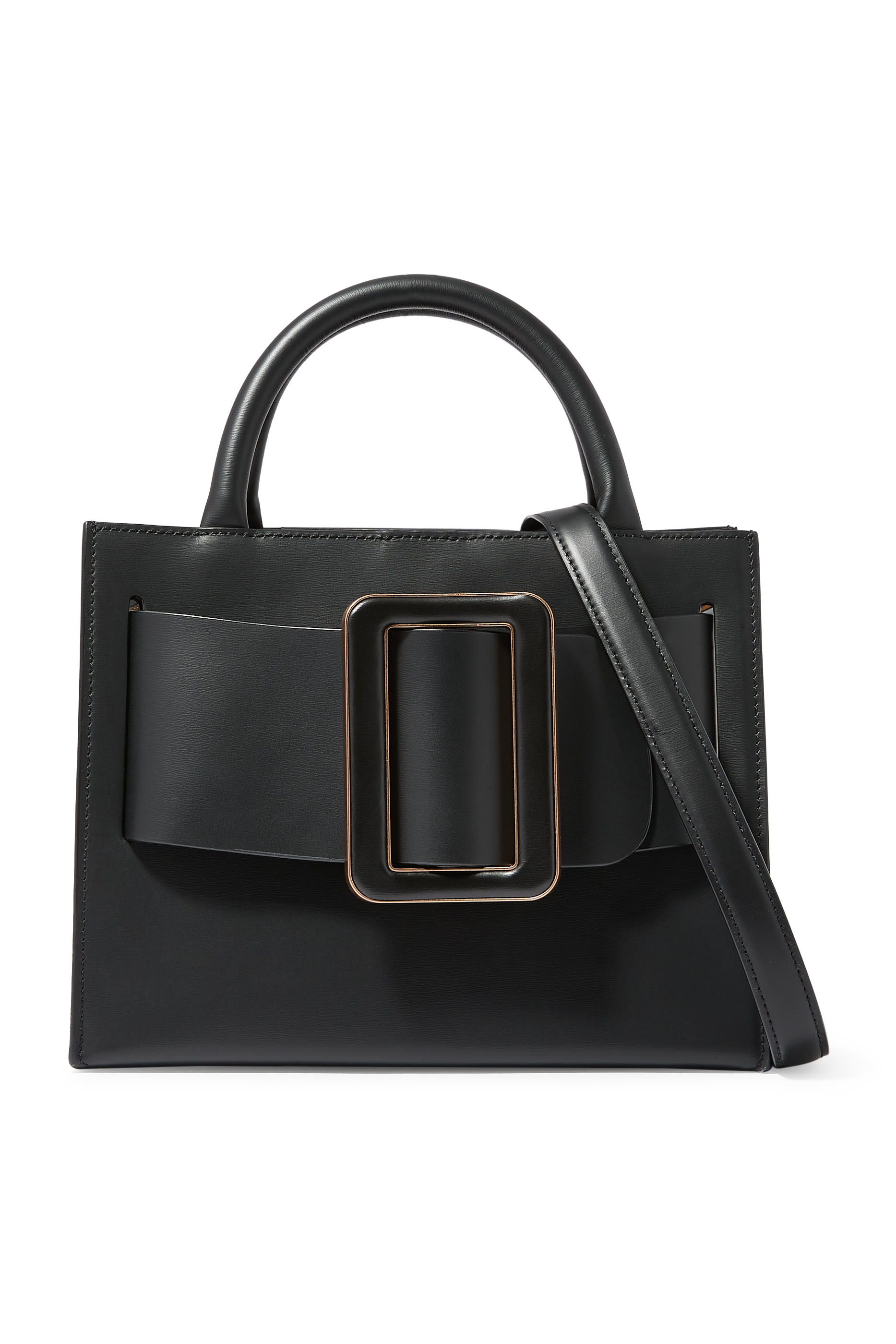 حقيبة يد بوبي 23