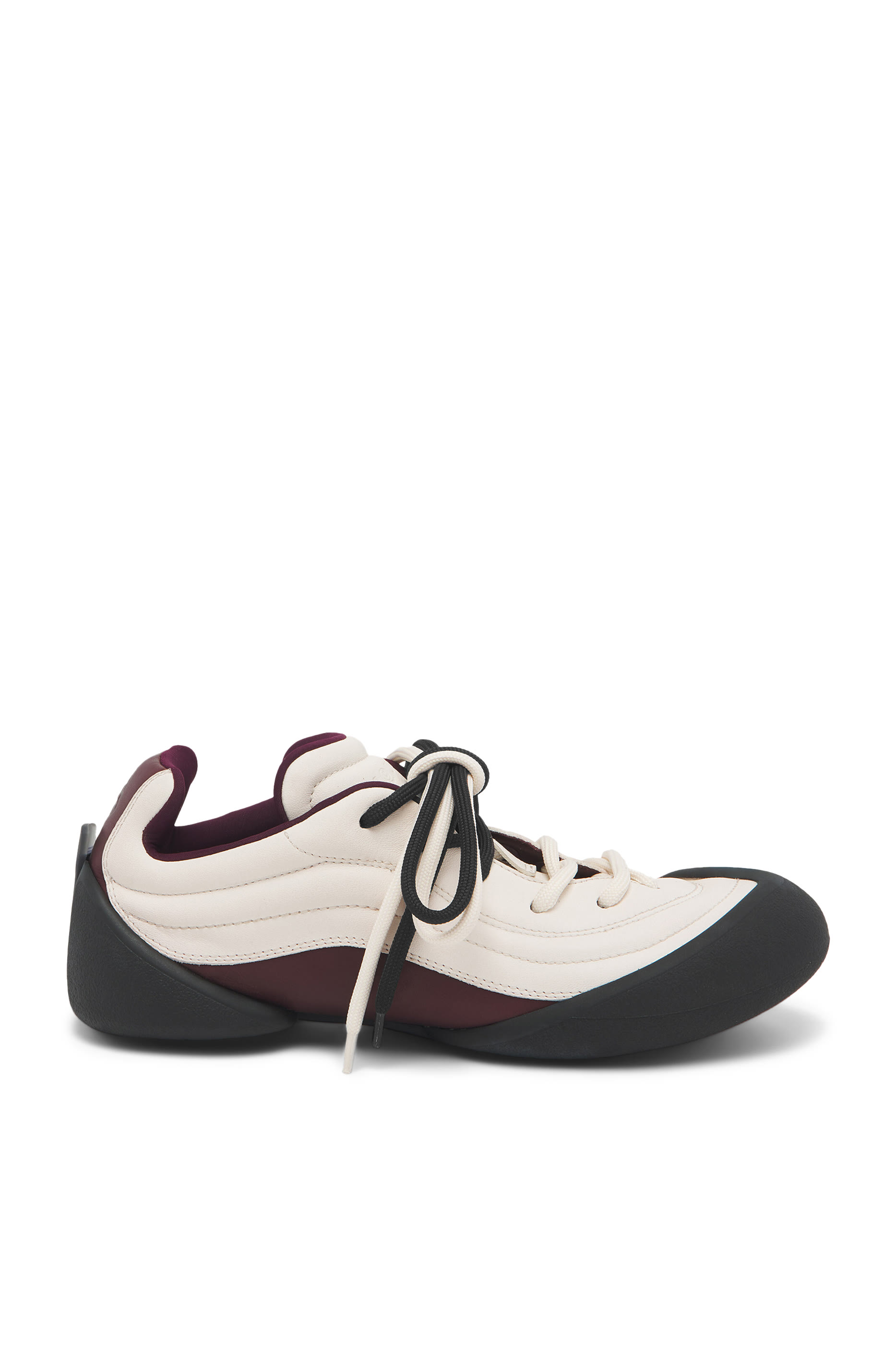 سنيكرز فليكسيون