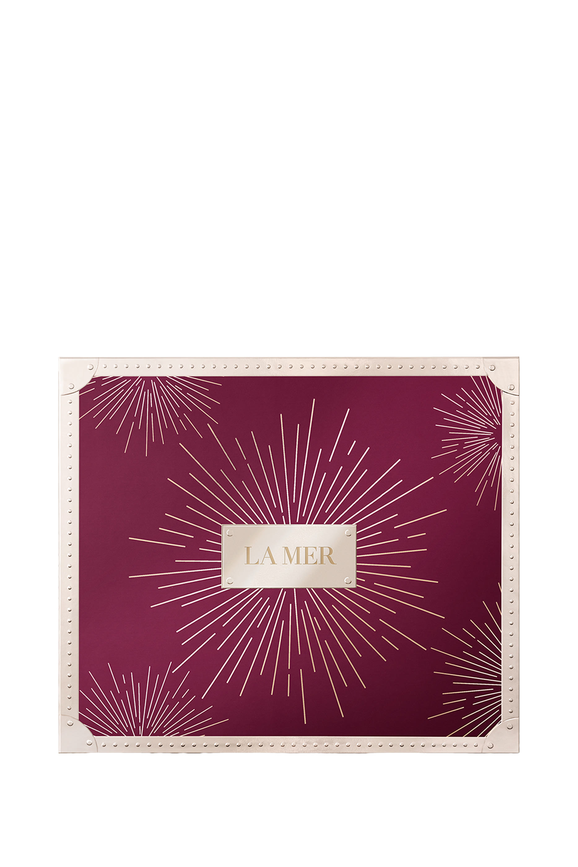 مجموعة لتقوية وتهدئة البشرة