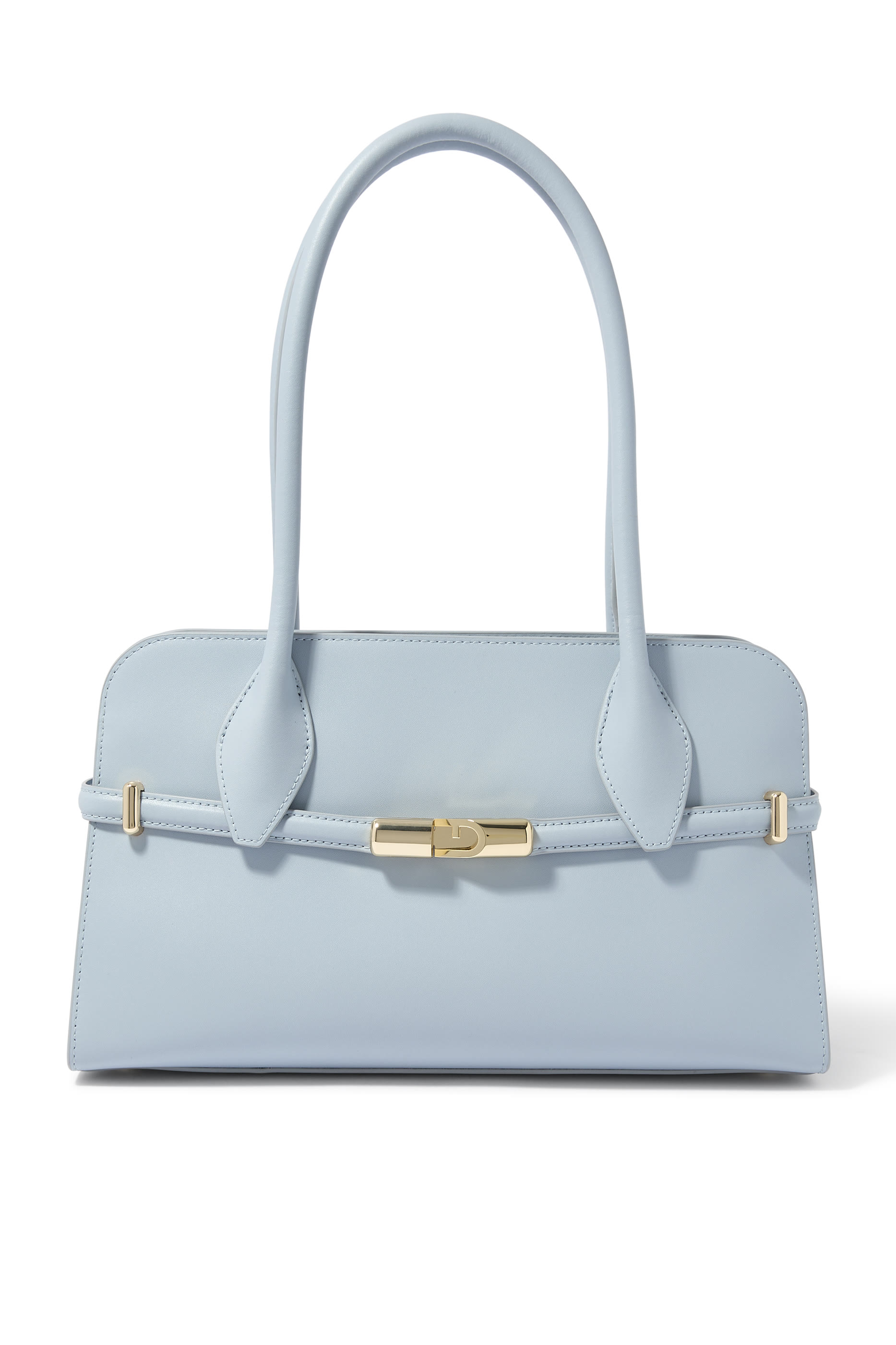 حقيبة جوتشيا دوم